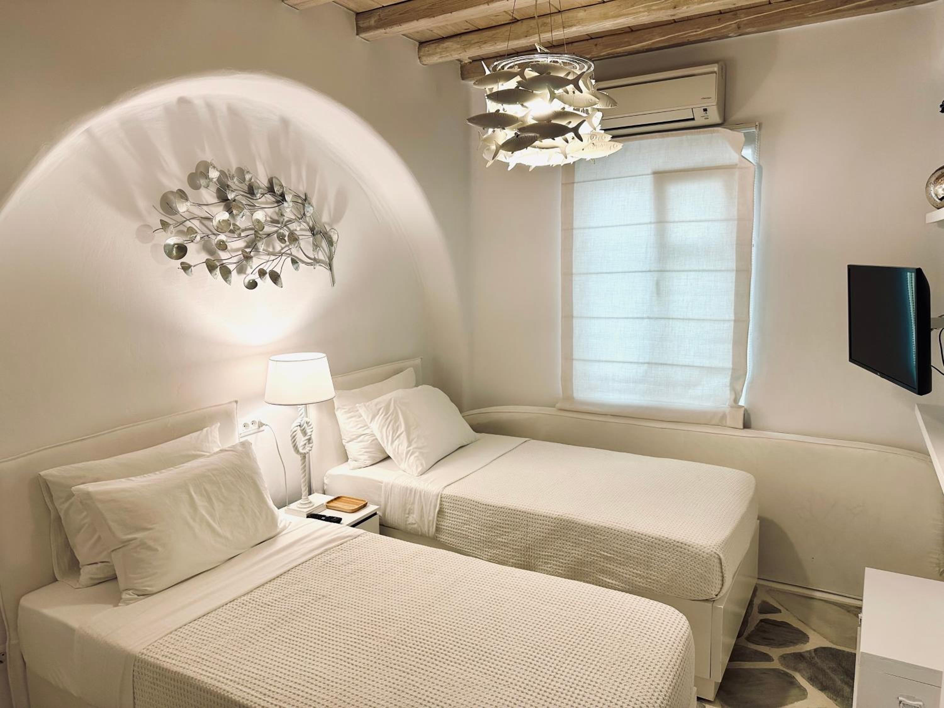 Helios Max Villa photo 5