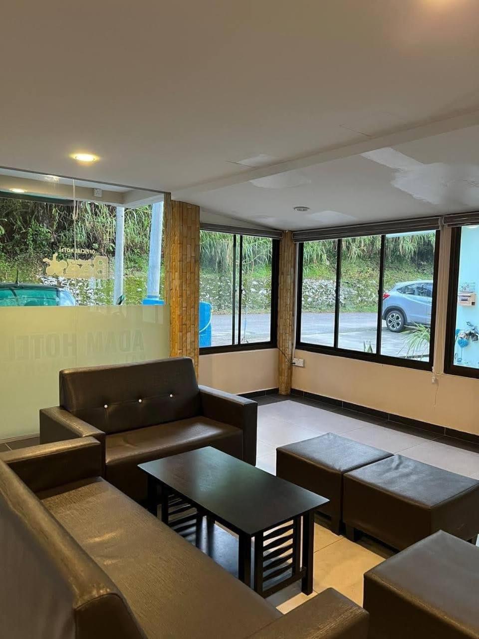 HOTEL ADAM FALIQ photo 6