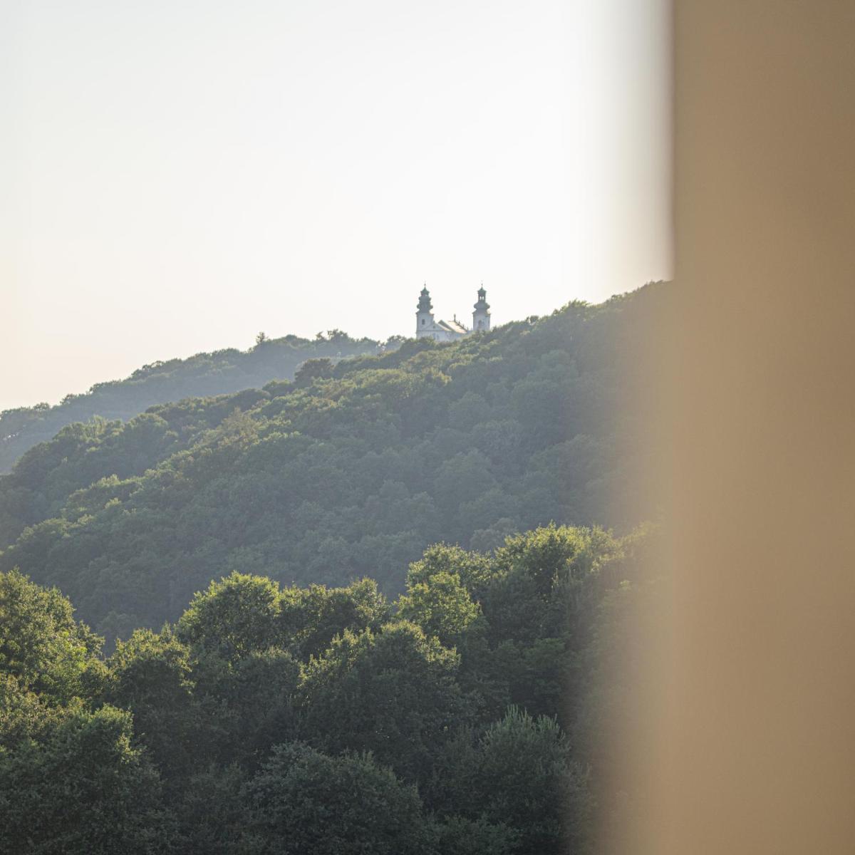 Zinar Castle 54