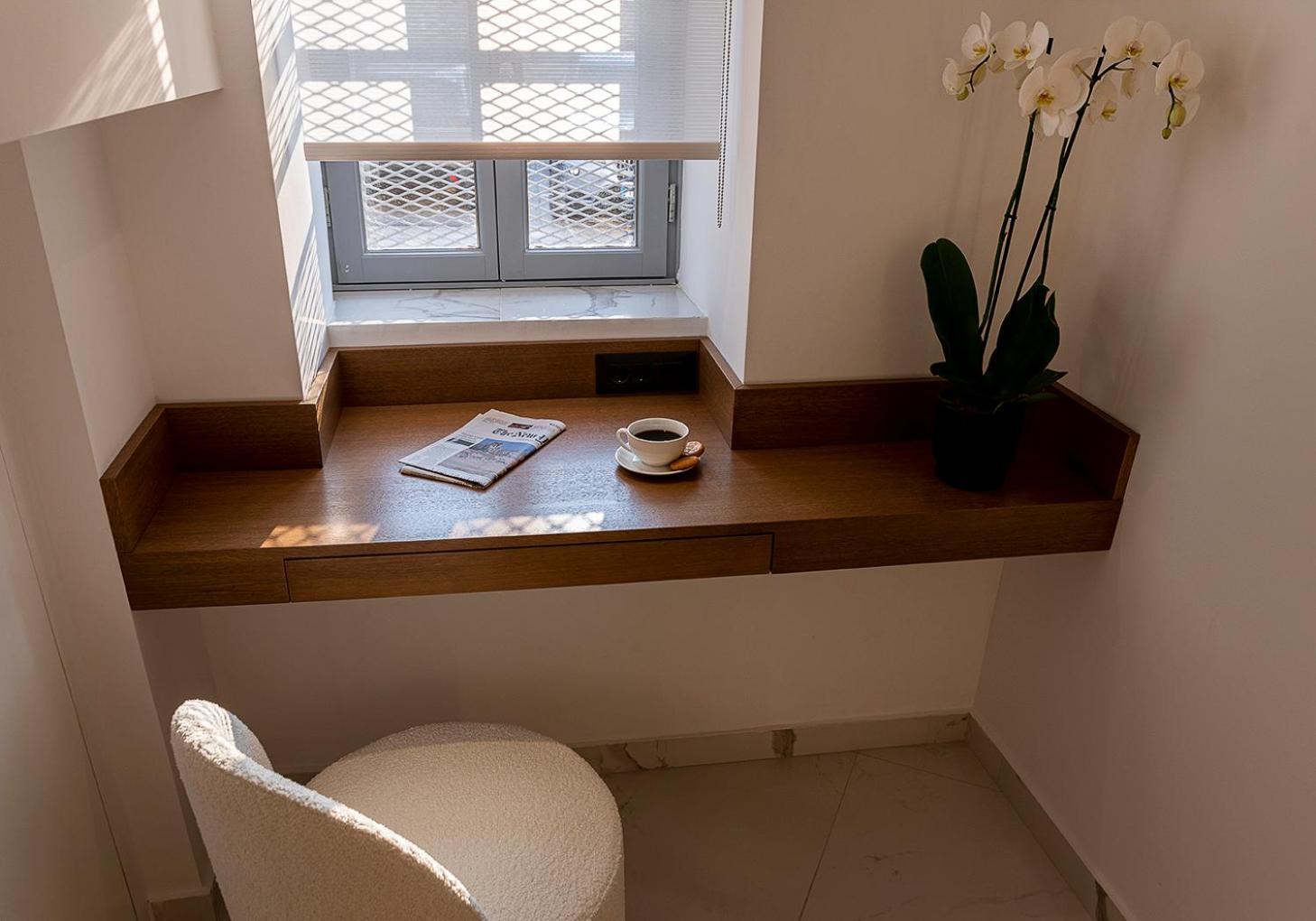 Maison36 Athens Apartment 1