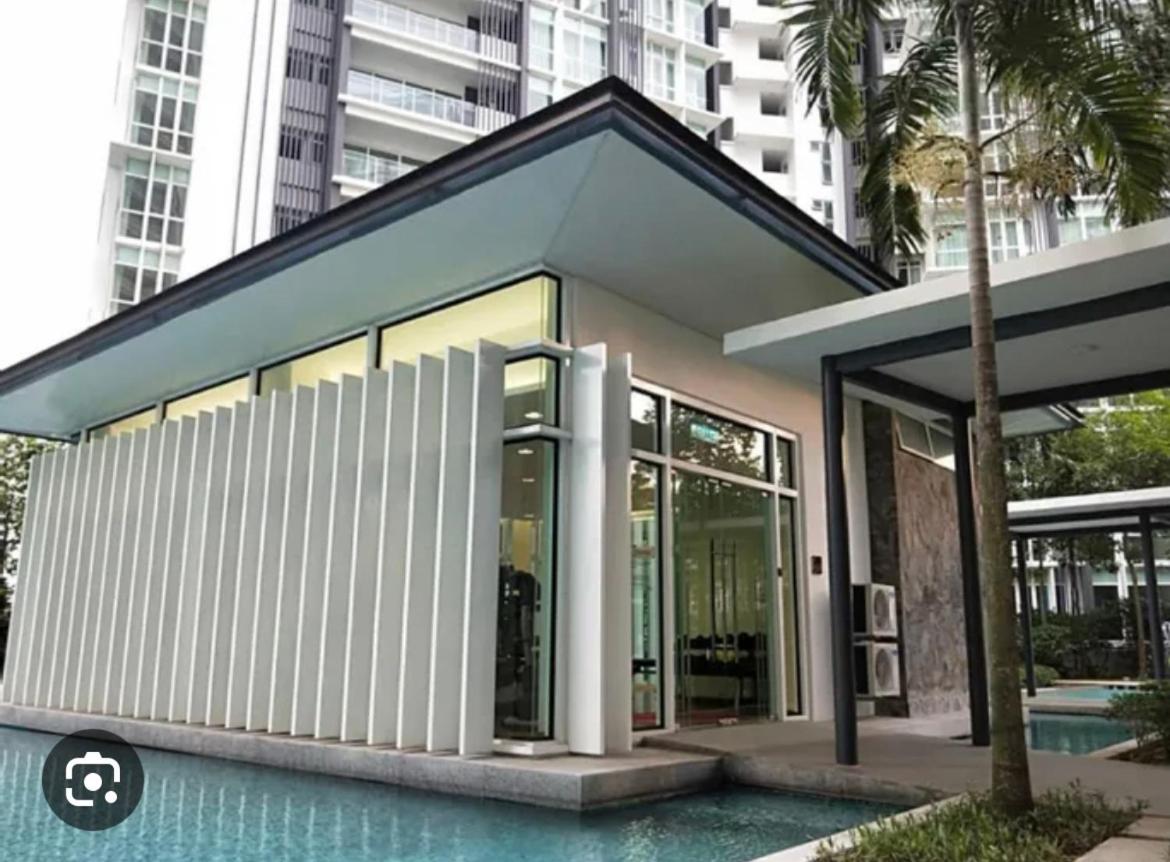 Medini Signature Ninjago Suites