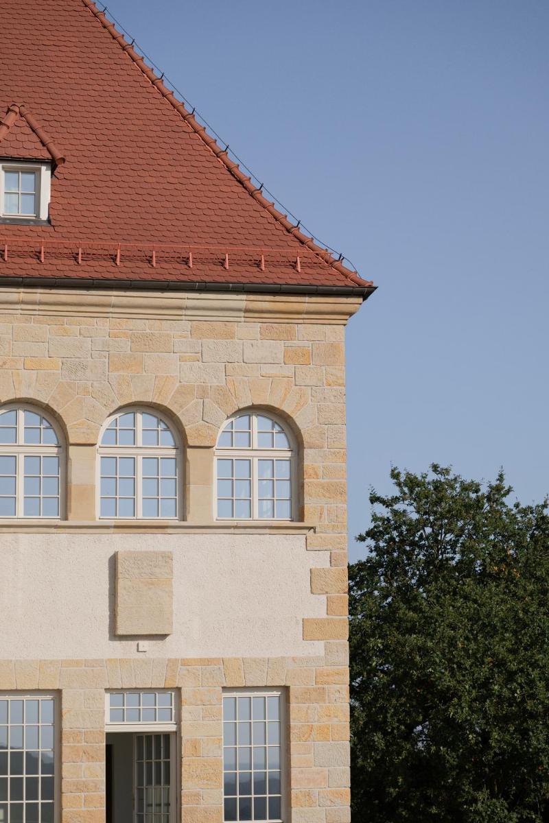 Zinar Castle 1