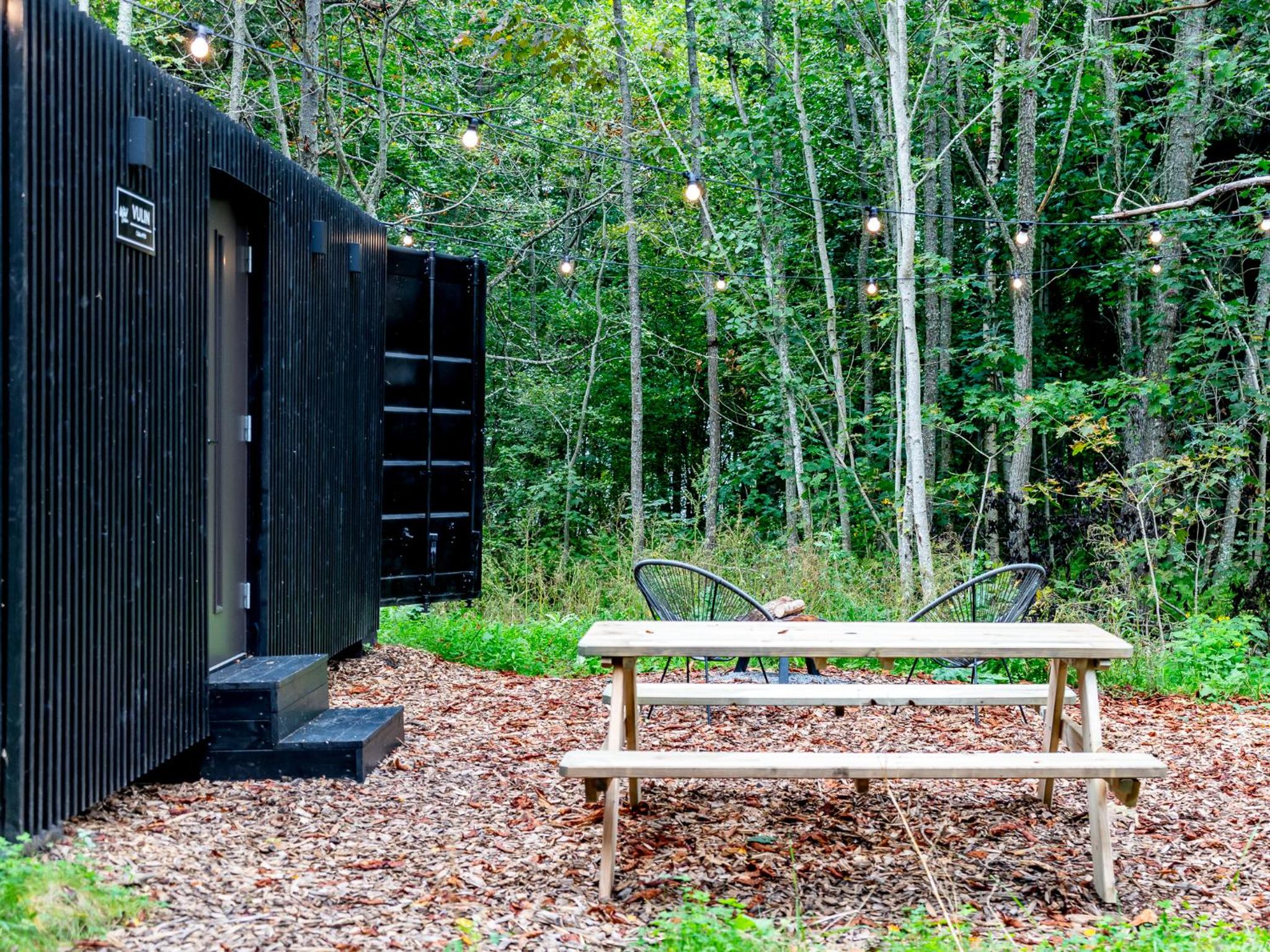 Photo 27