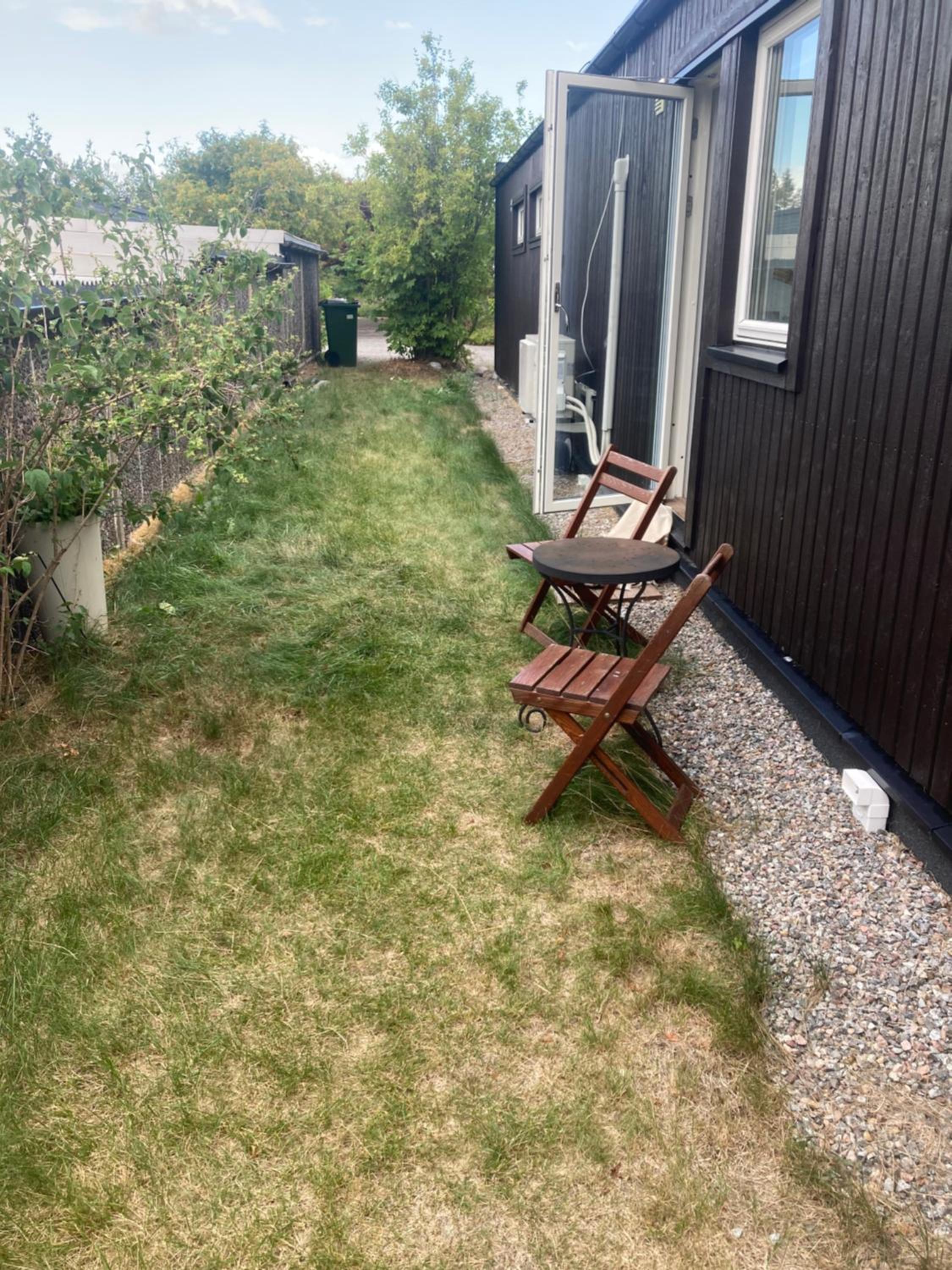Photo 24