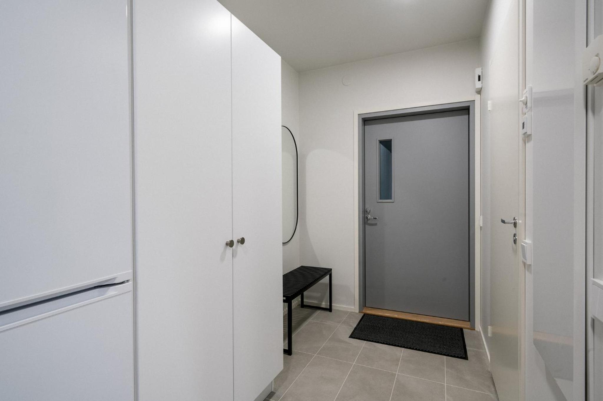 Studio Haarajoki