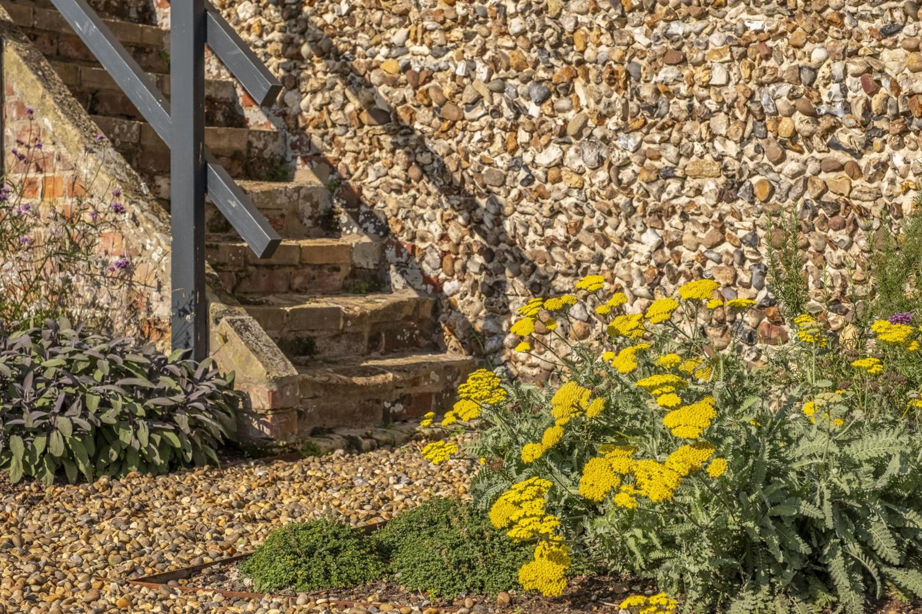 Granary Cottage