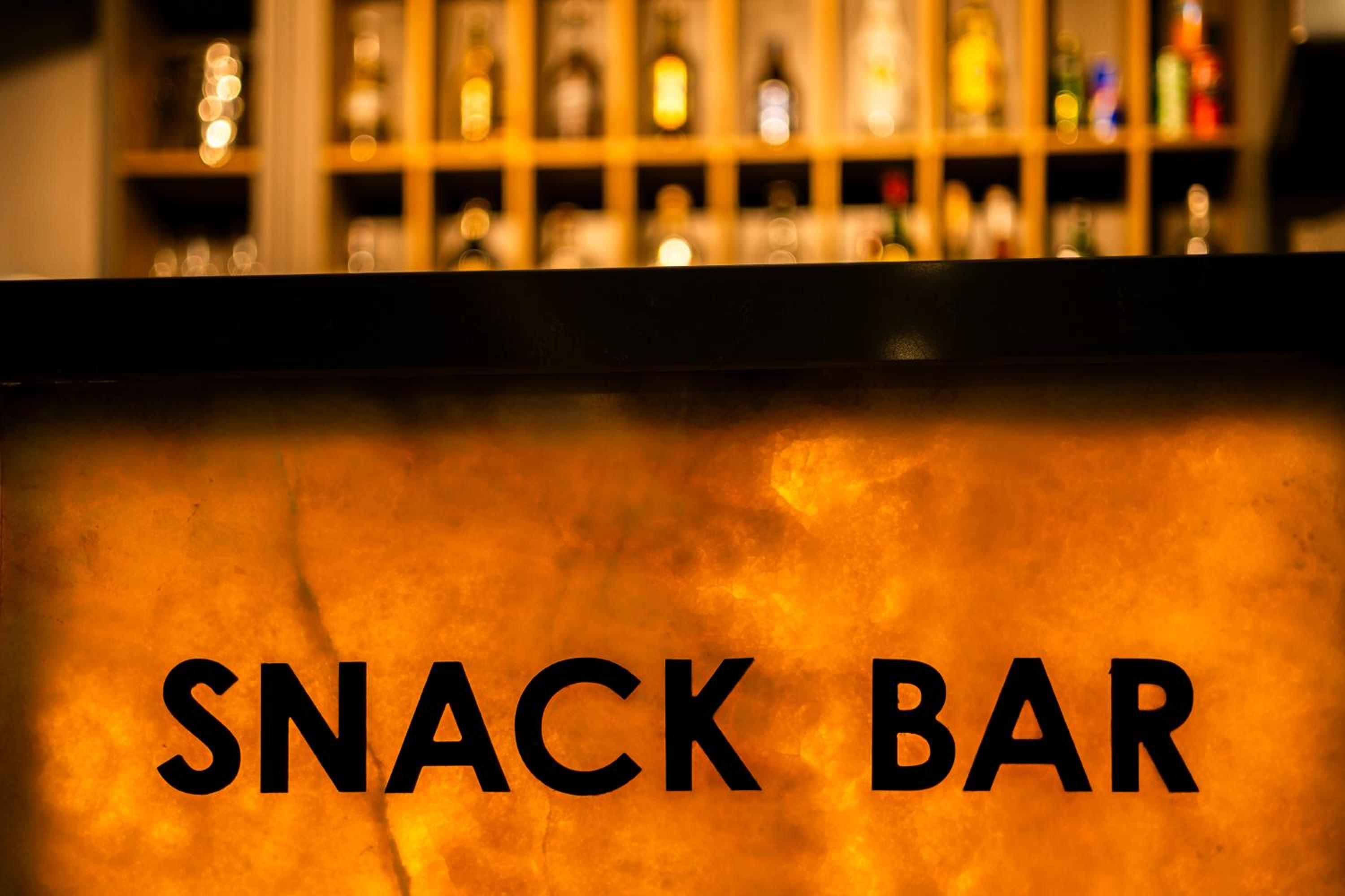 Peramis Otel & Spa - Image 5