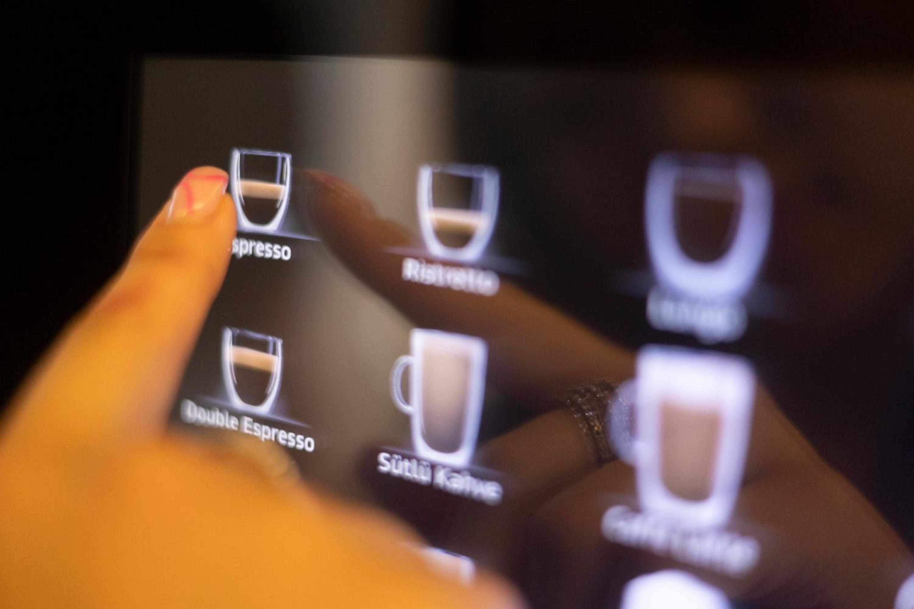 Peramis Otel & Spa - Image 7