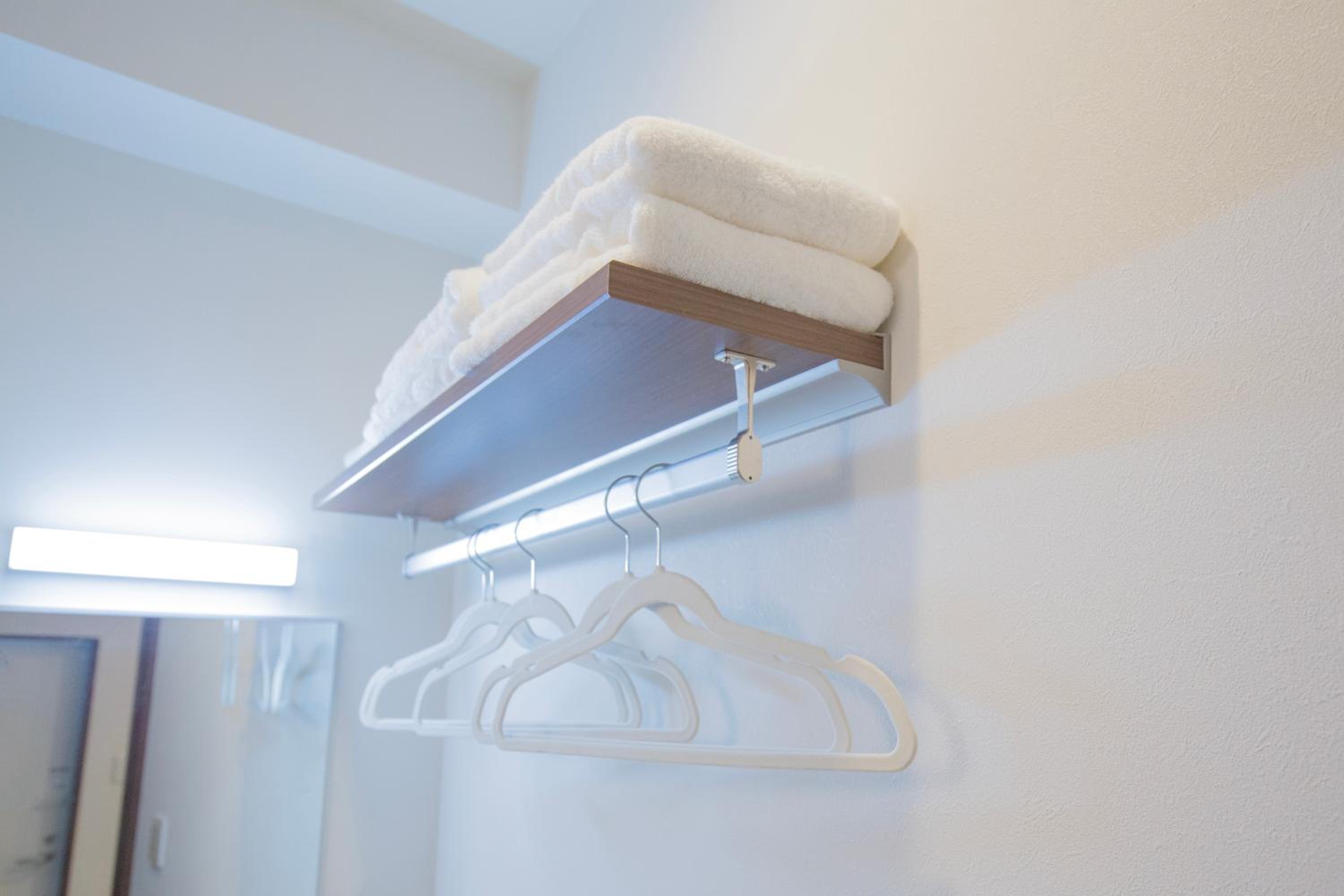 Cozy 4-Guest Stay in Heart of Asakusabashi, Tokyo DEoY