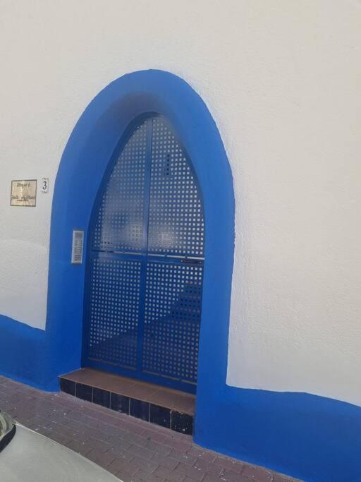 Apartamento Cerca de la Playa