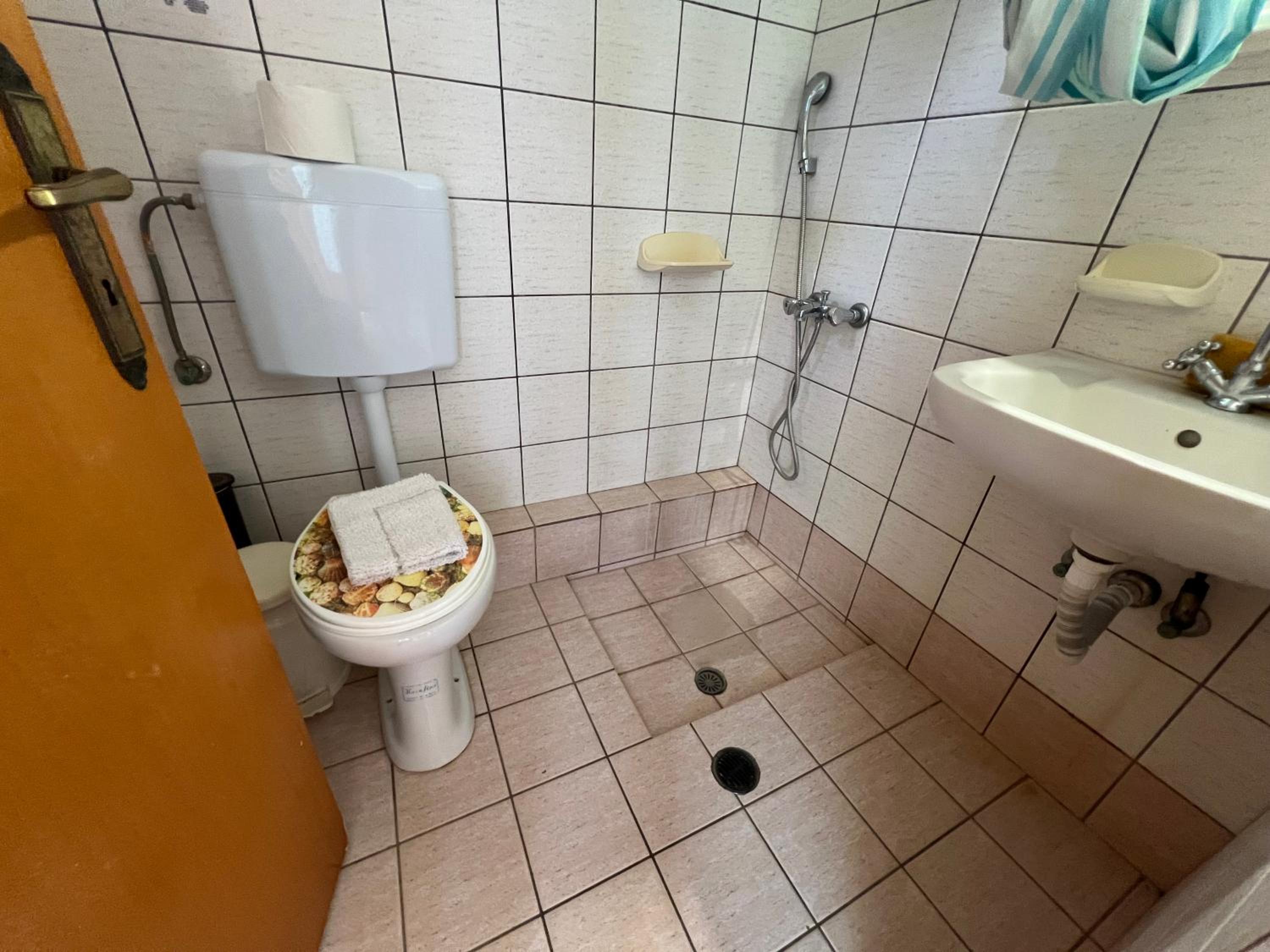 Photo 40