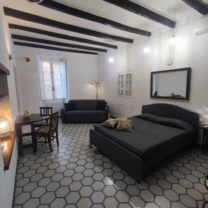 Casa Claudia ~ rione Monti-Colosseo photo 4