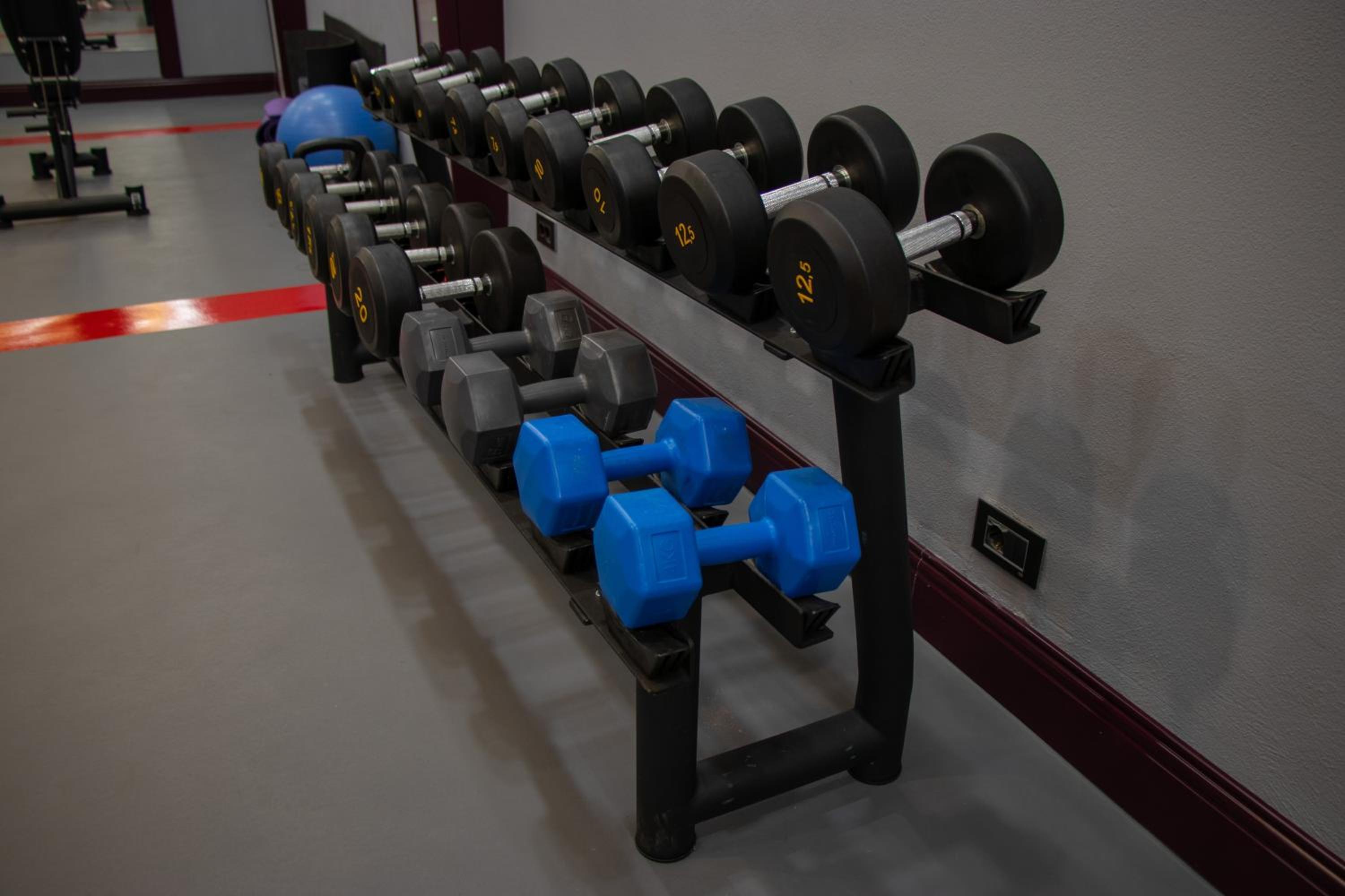 Peramis Otel & Spa - Image 94