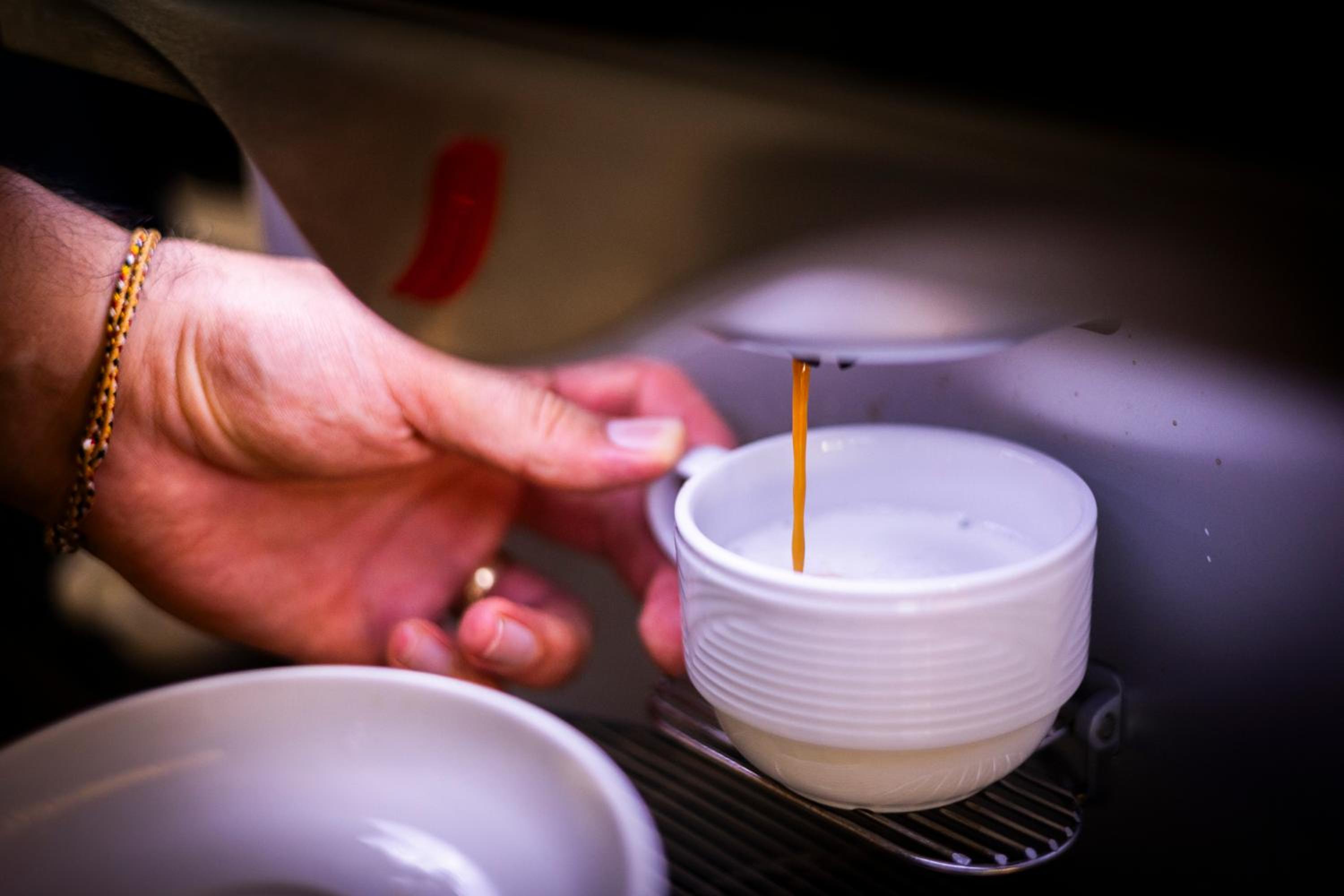 Peramis Otel & Spa - Image 95