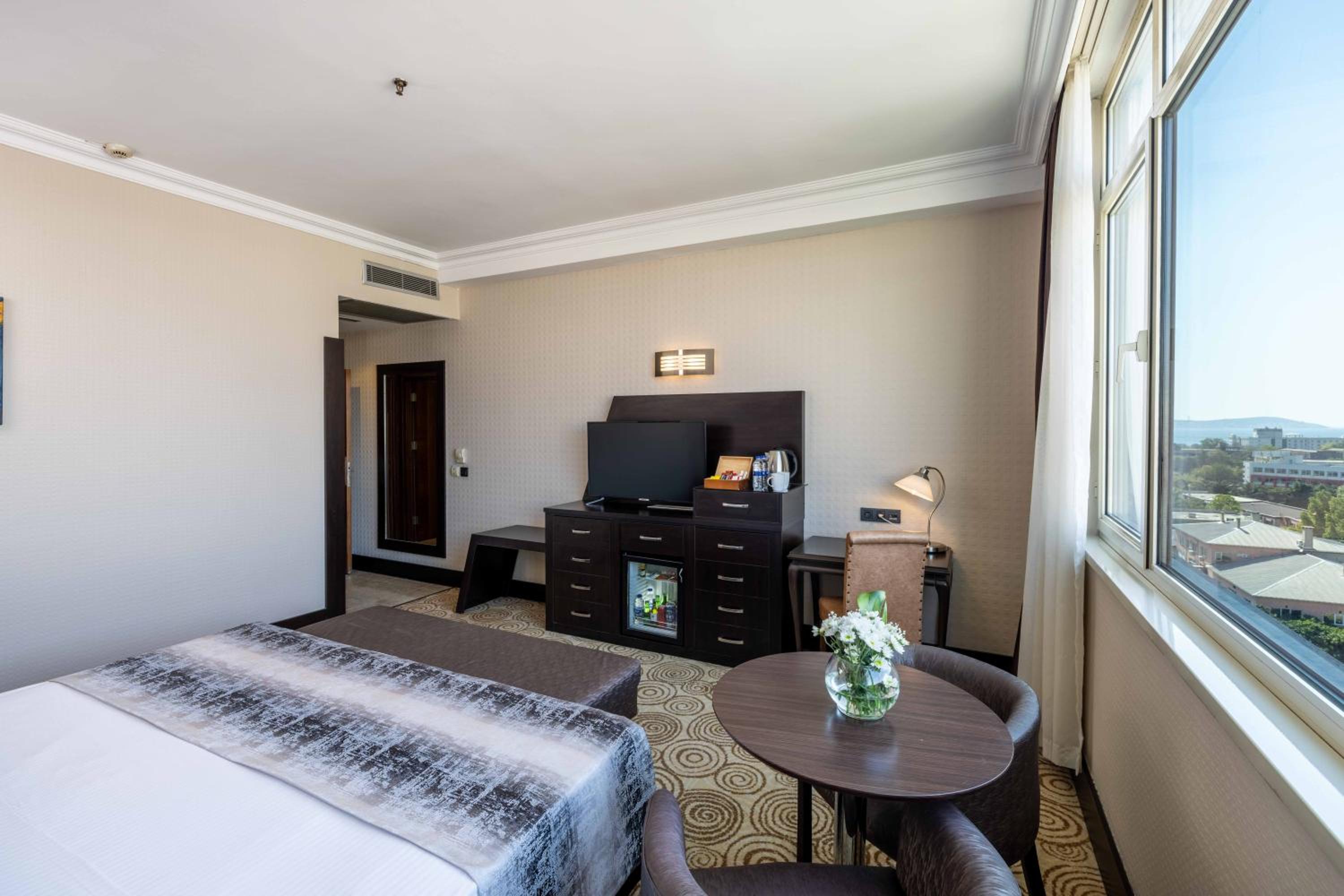 Elite Hotel Dragos - Image 14