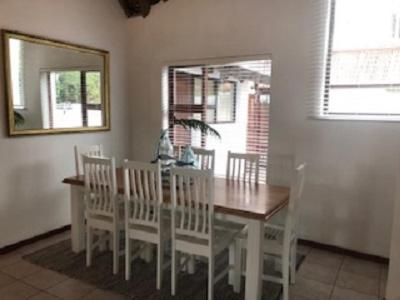 La Casita view 3