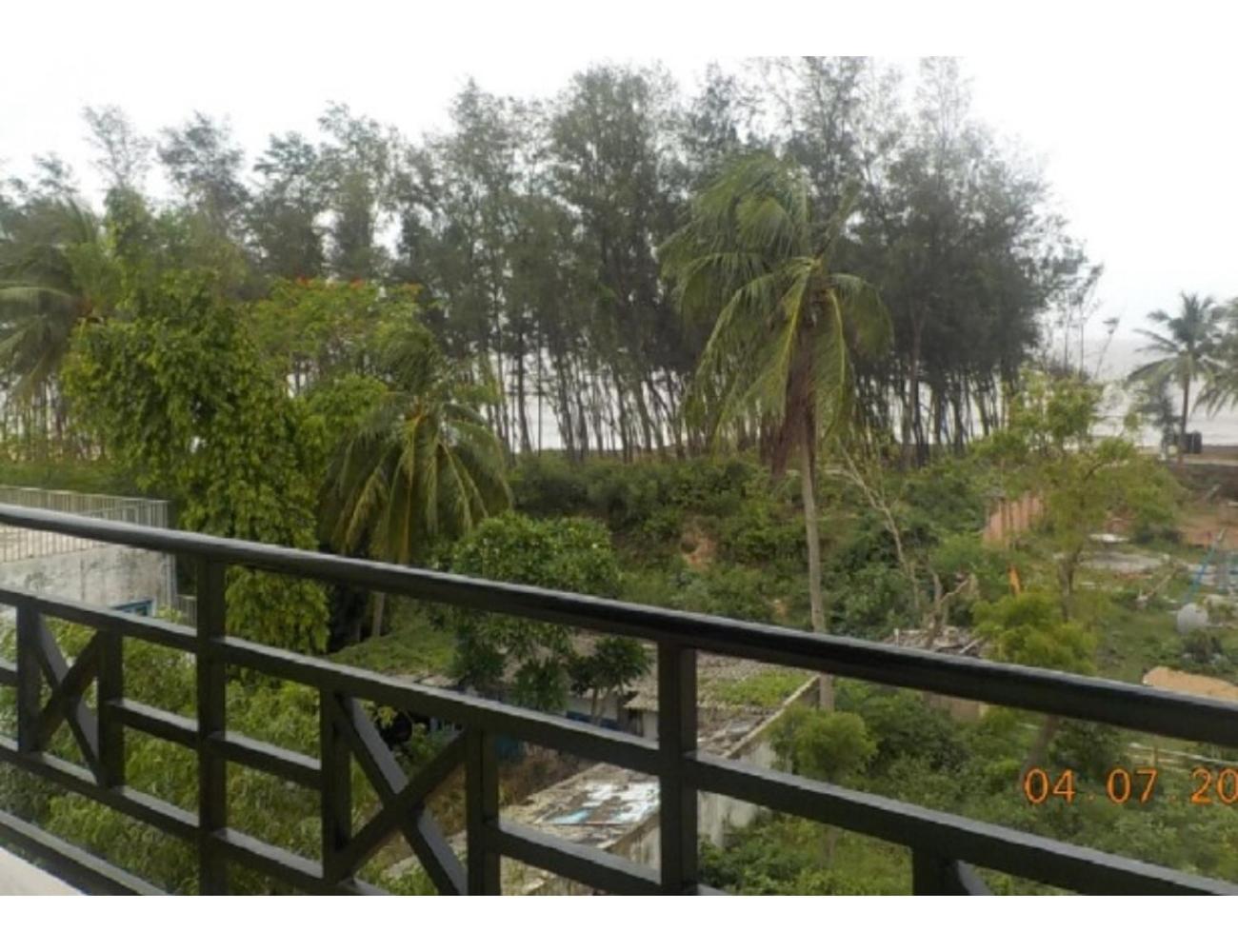 Photo 7