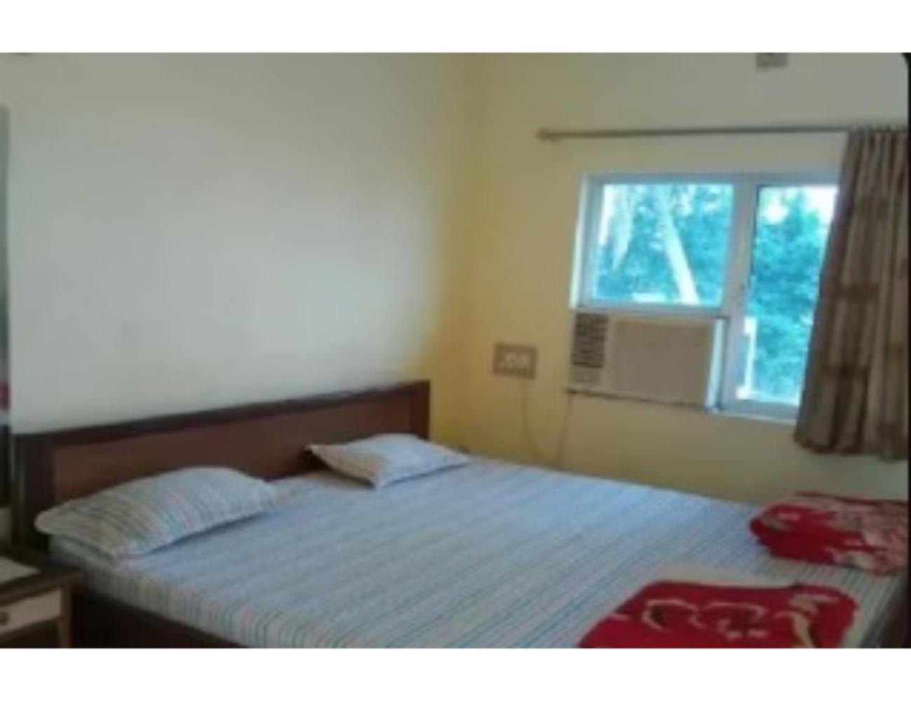 Hotel Muktangan, Chandipur view 4