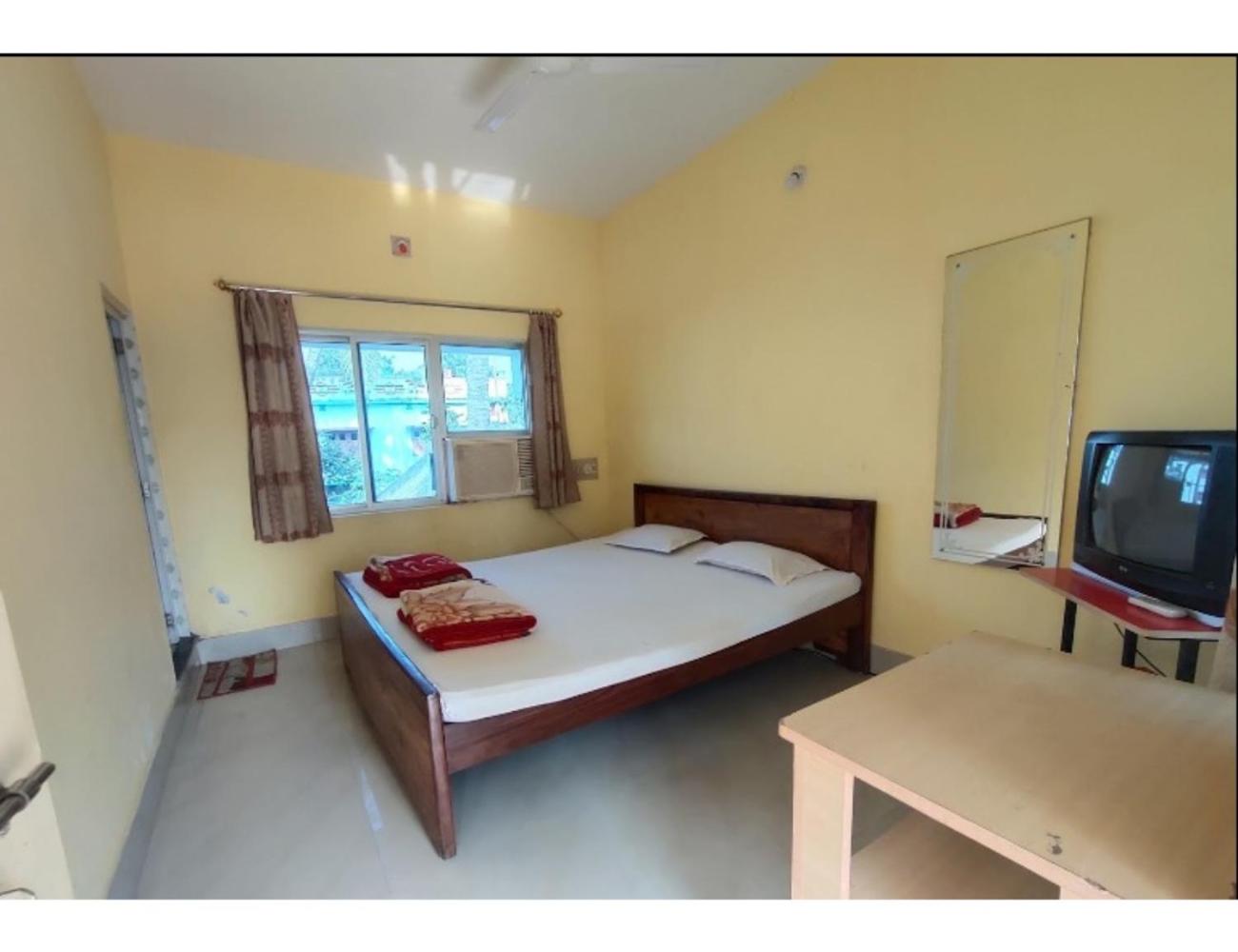Photo 18