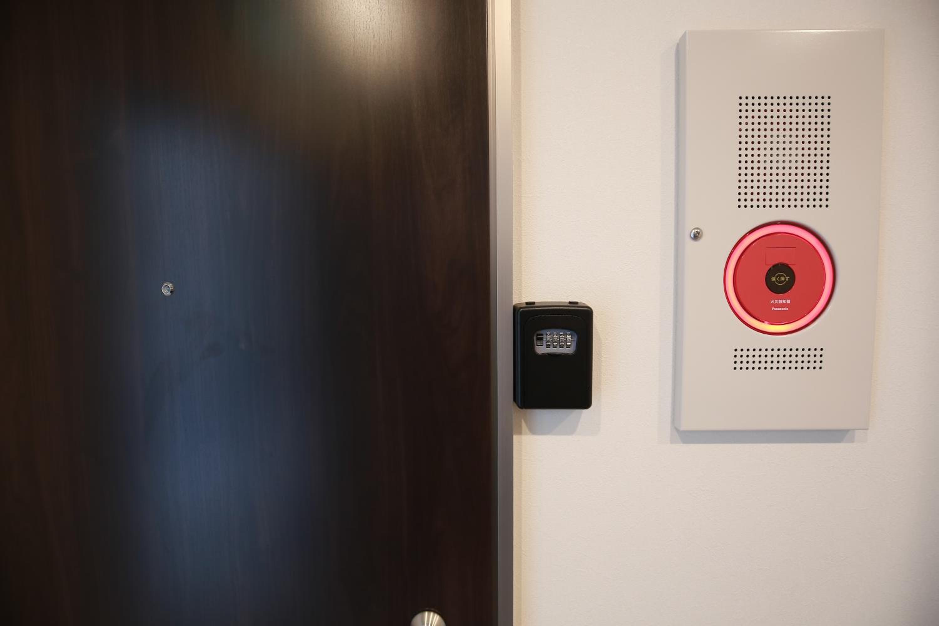 Cozy 4-Guest Stay in Heart of Asakusabashi, Tokyo DSoY