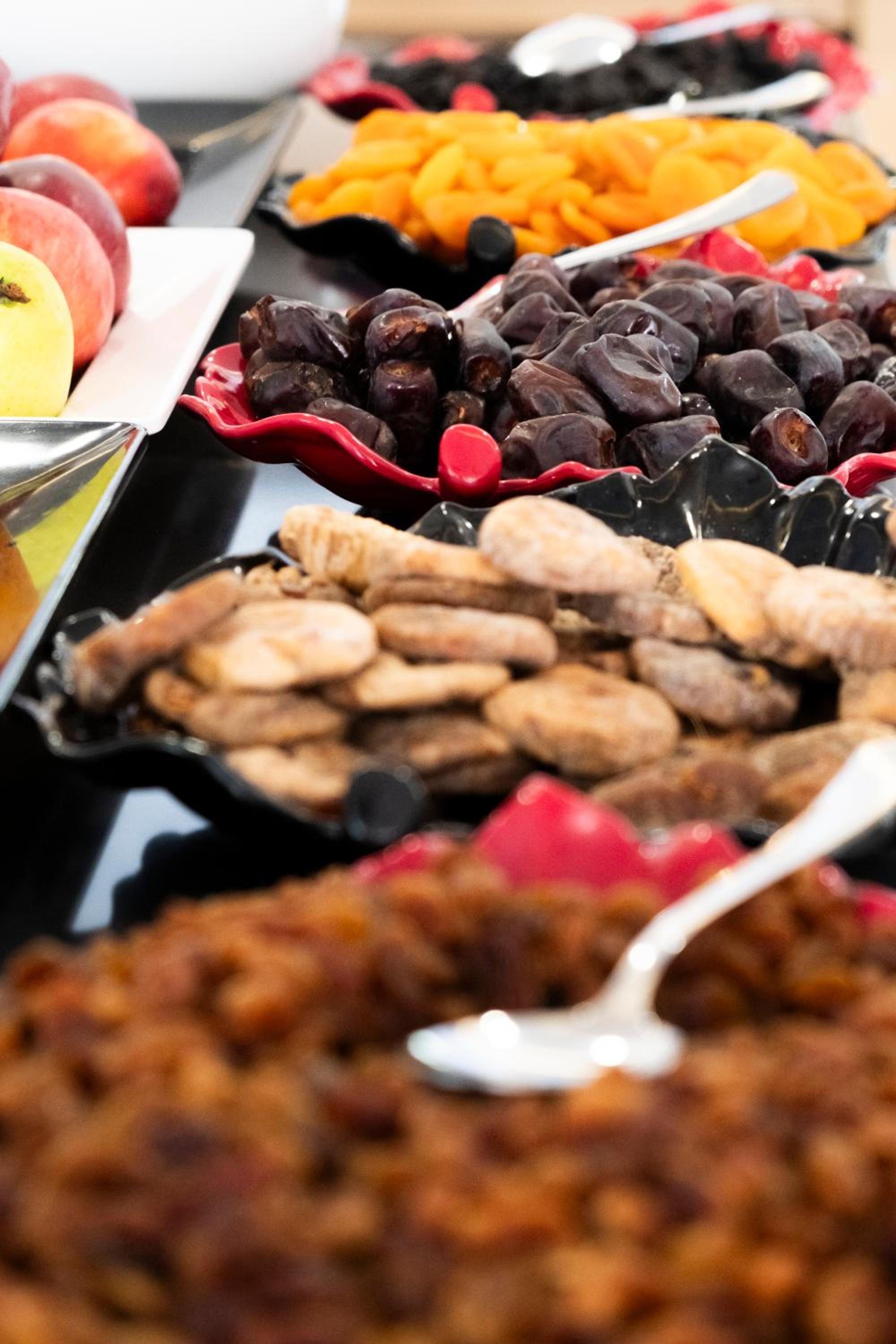 Peramis Otel & Spa - Image 23