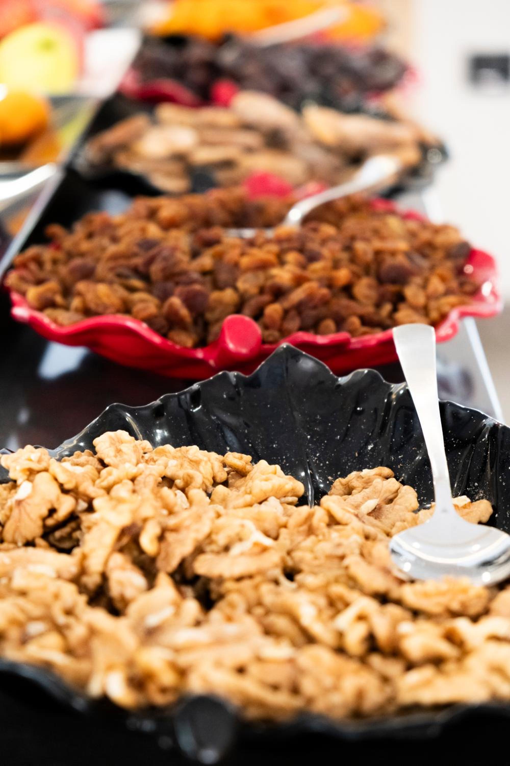 Peramis Otel & Spa - Image 99