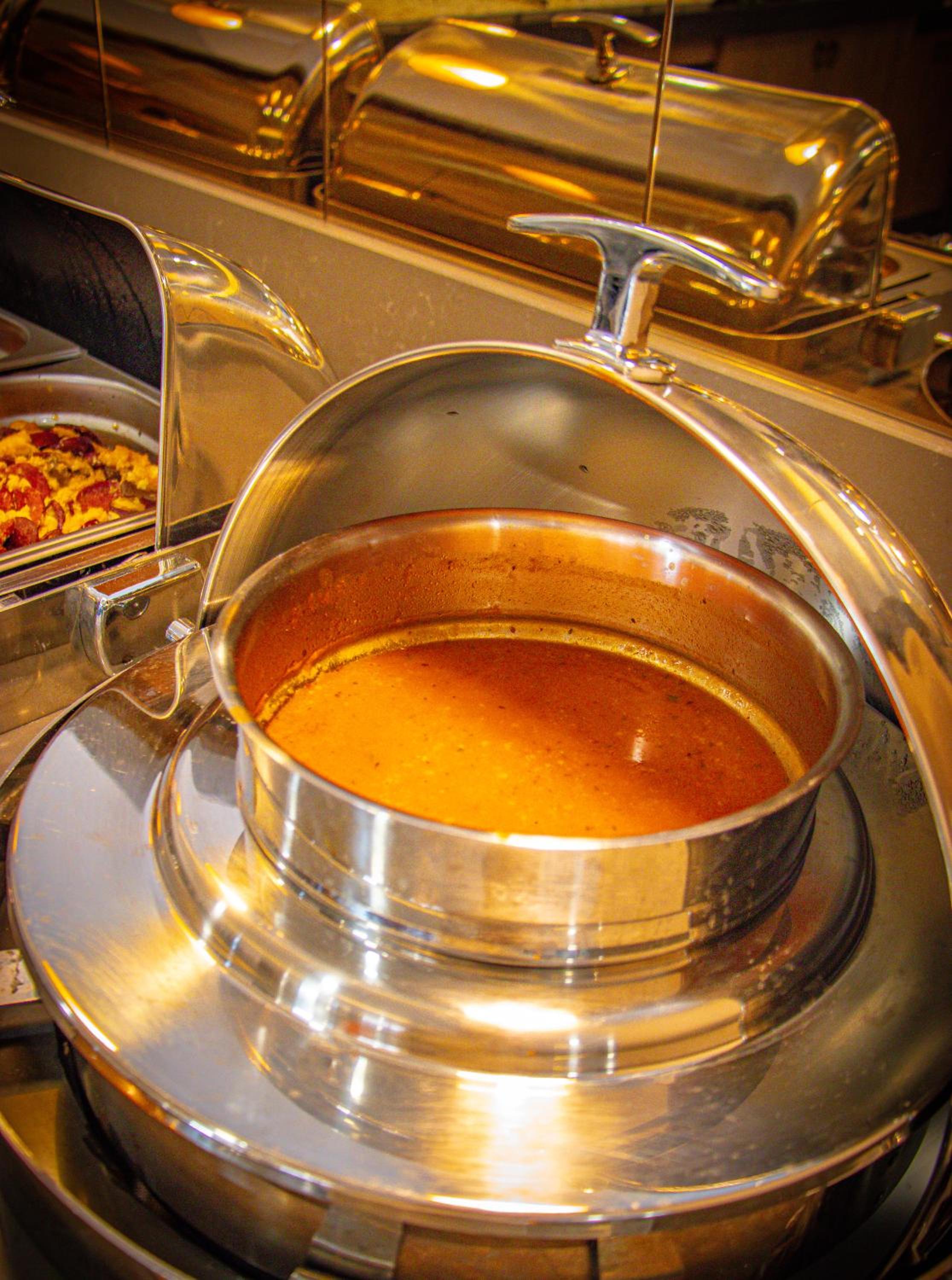 Peramis Otel & Spa - Image 72