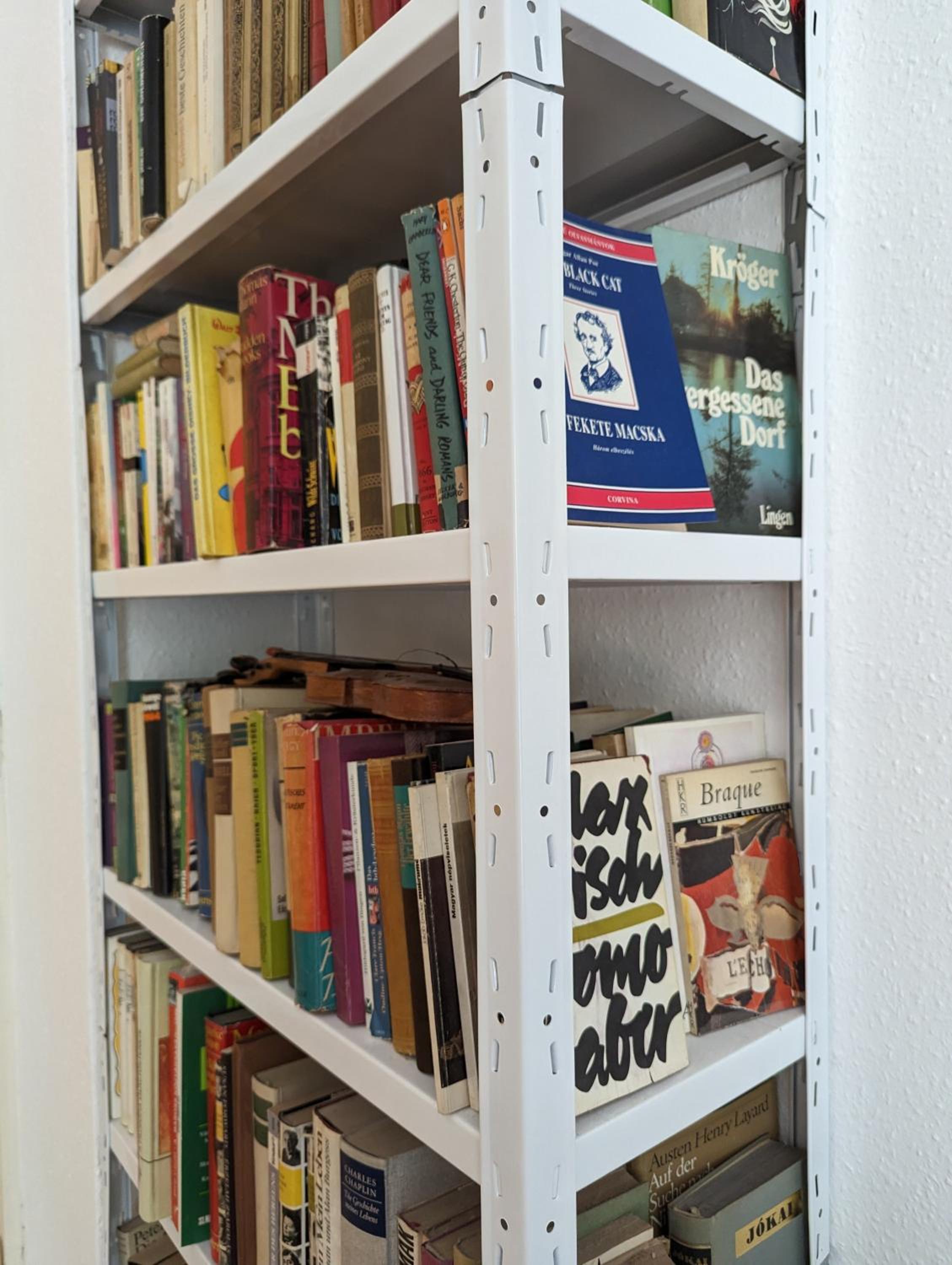 Photo 16