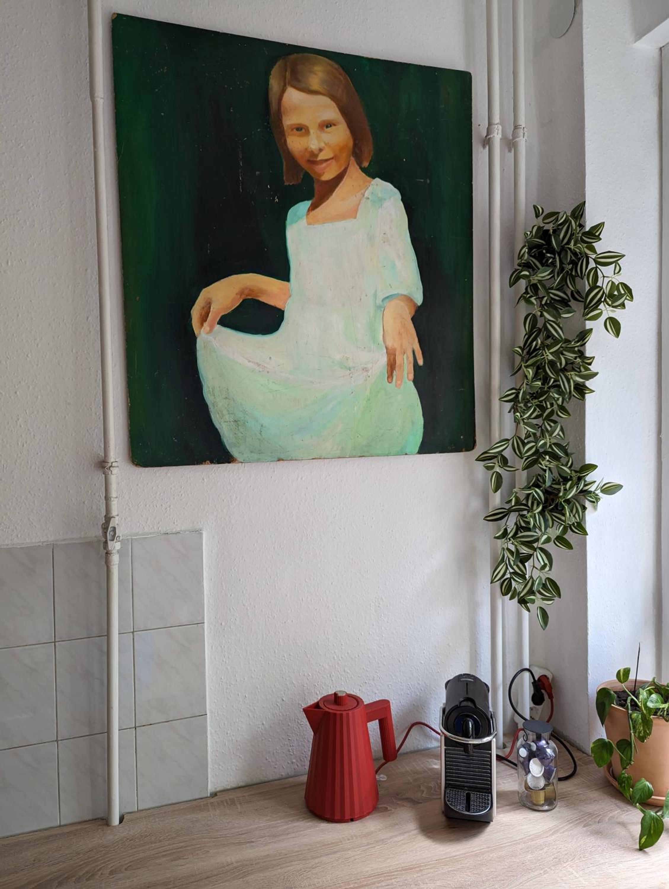 Photo 17