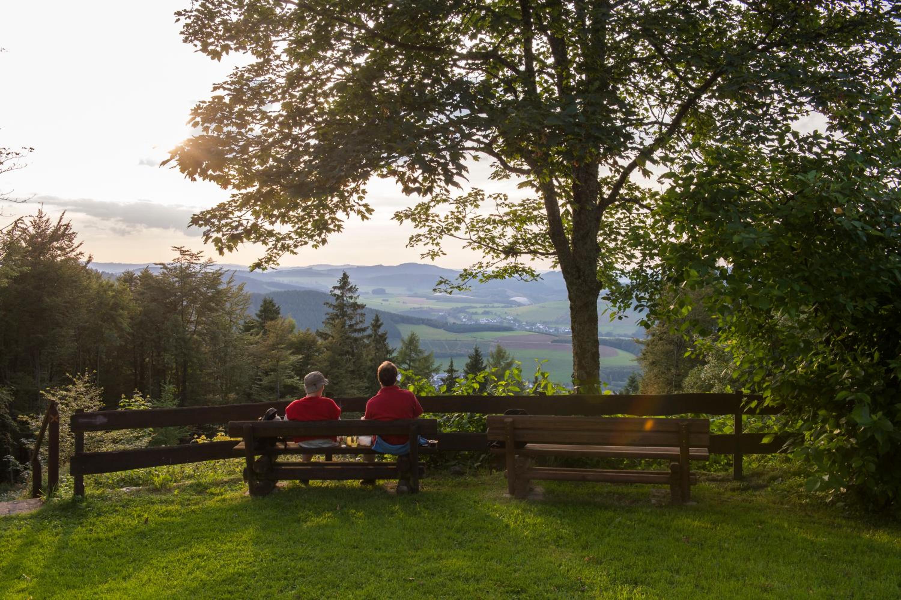 Gasthof-Pension Hunaustuben
