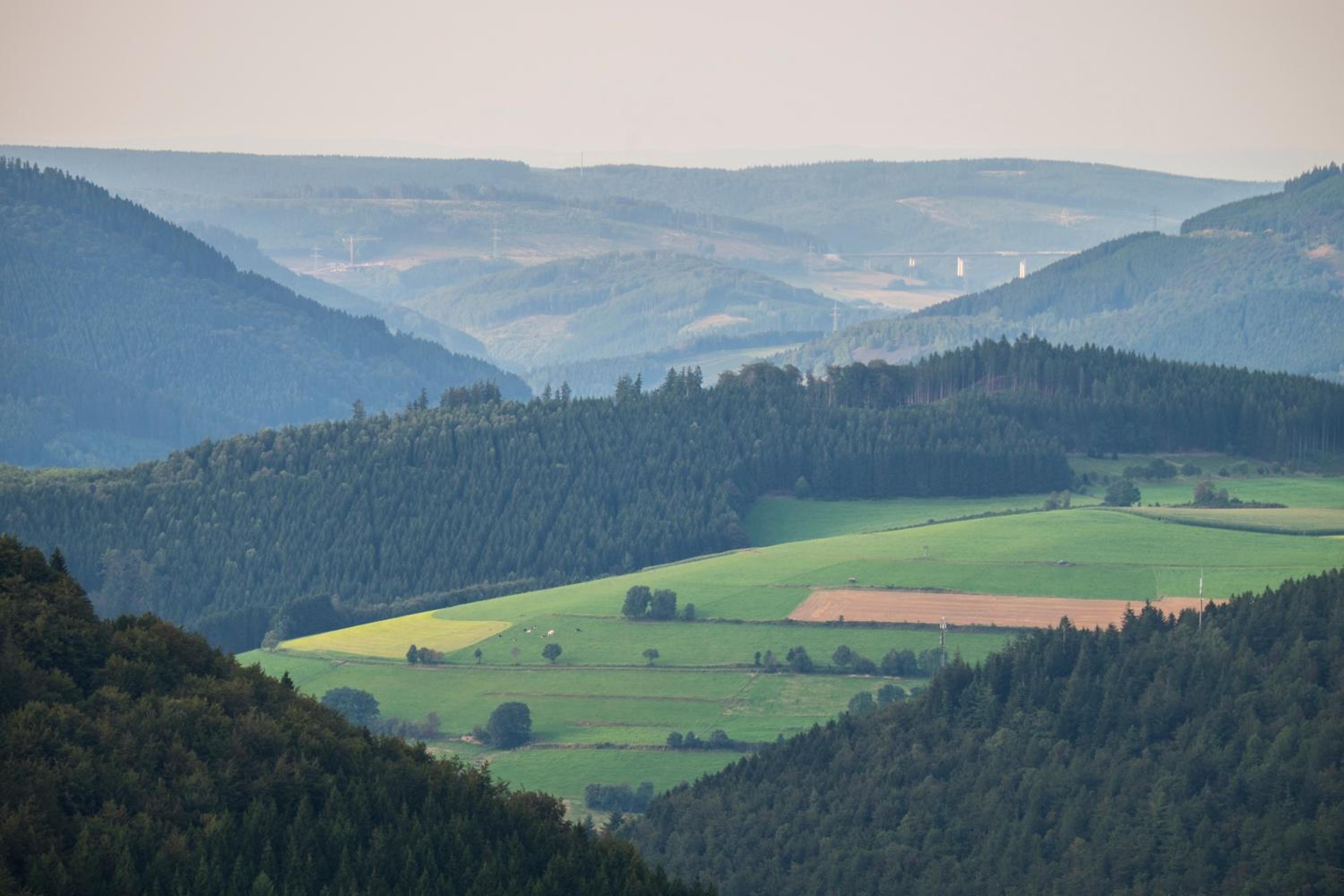 Gasthof-Pension Hunaustuben