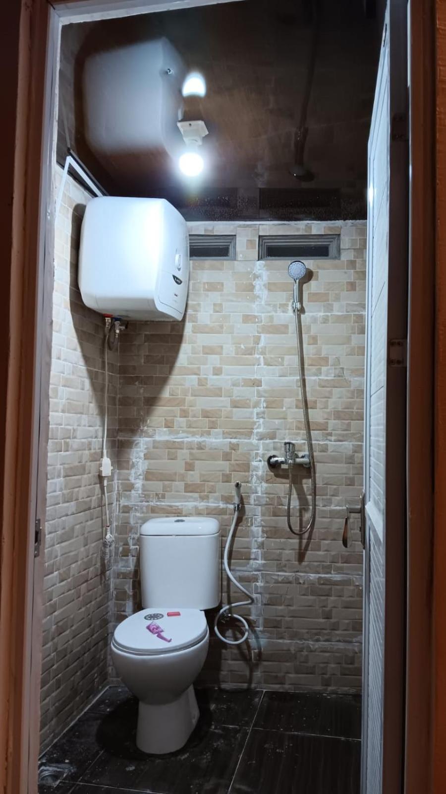 Home Stay Syariah Omahku view 4
