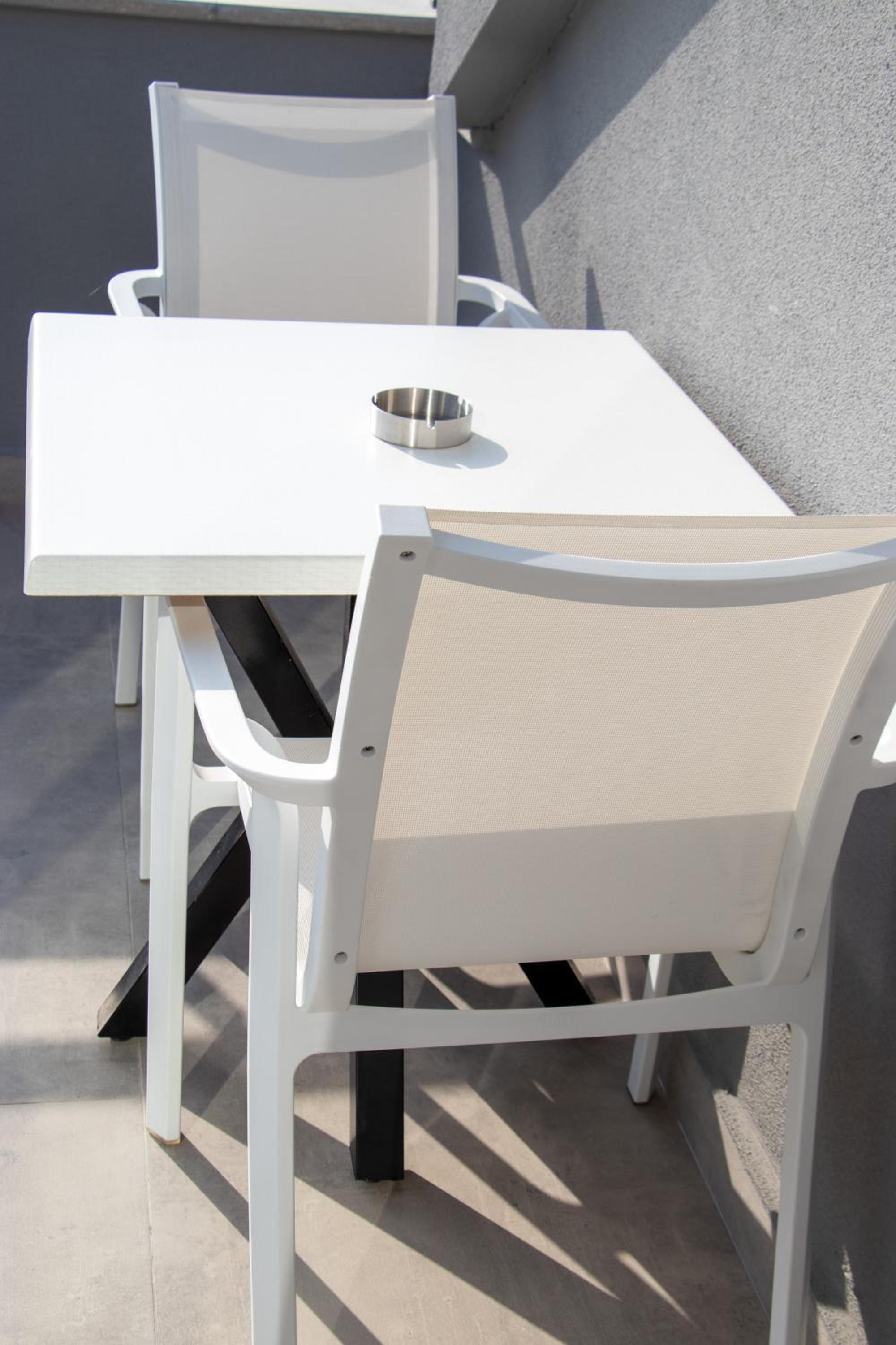 Peramis Otel & Spa - Image 76