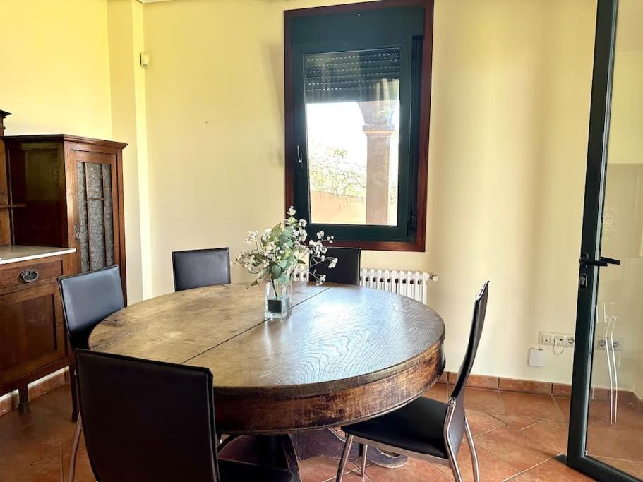Casa Alcabre en Vigo