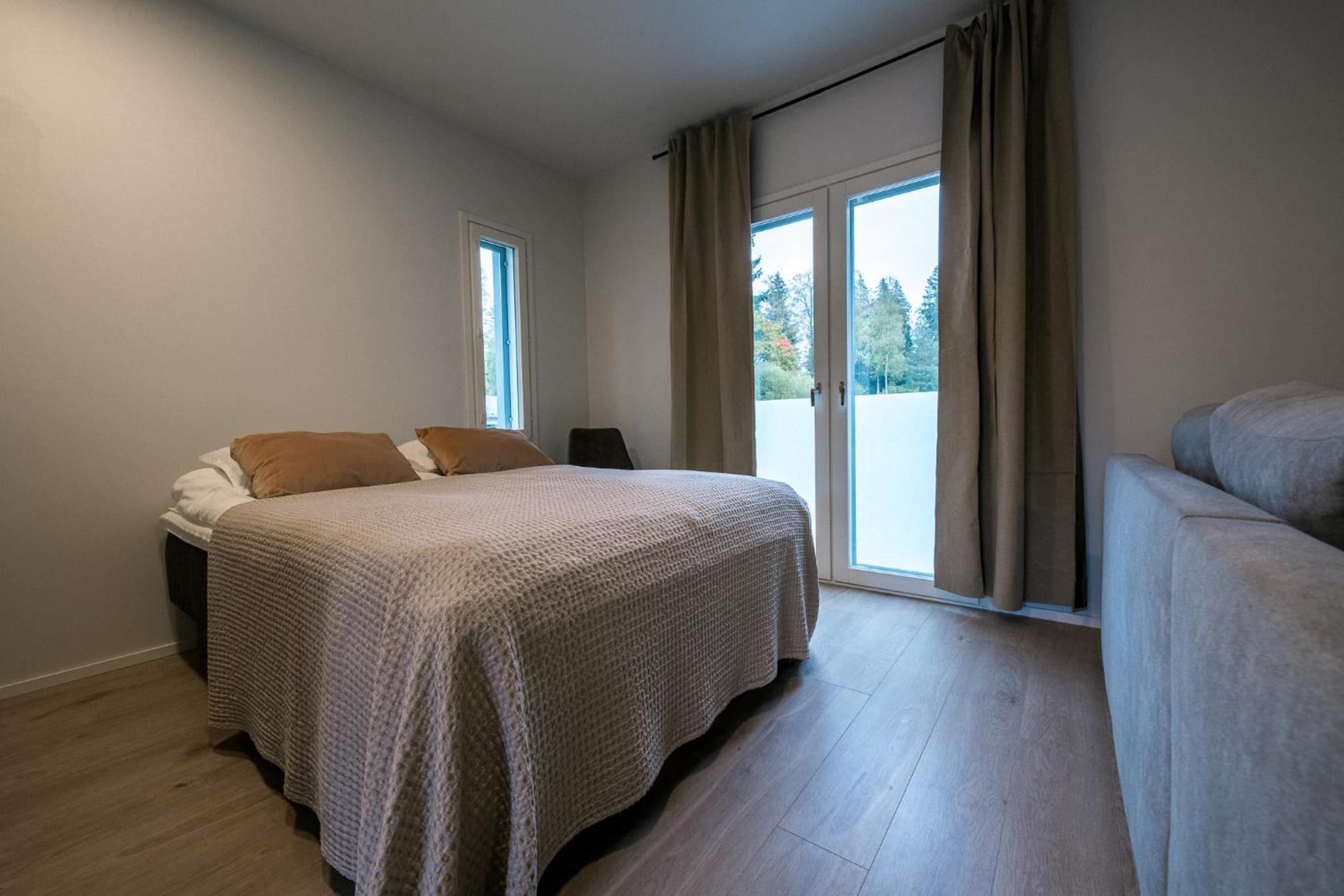 Studio Haarajoki
