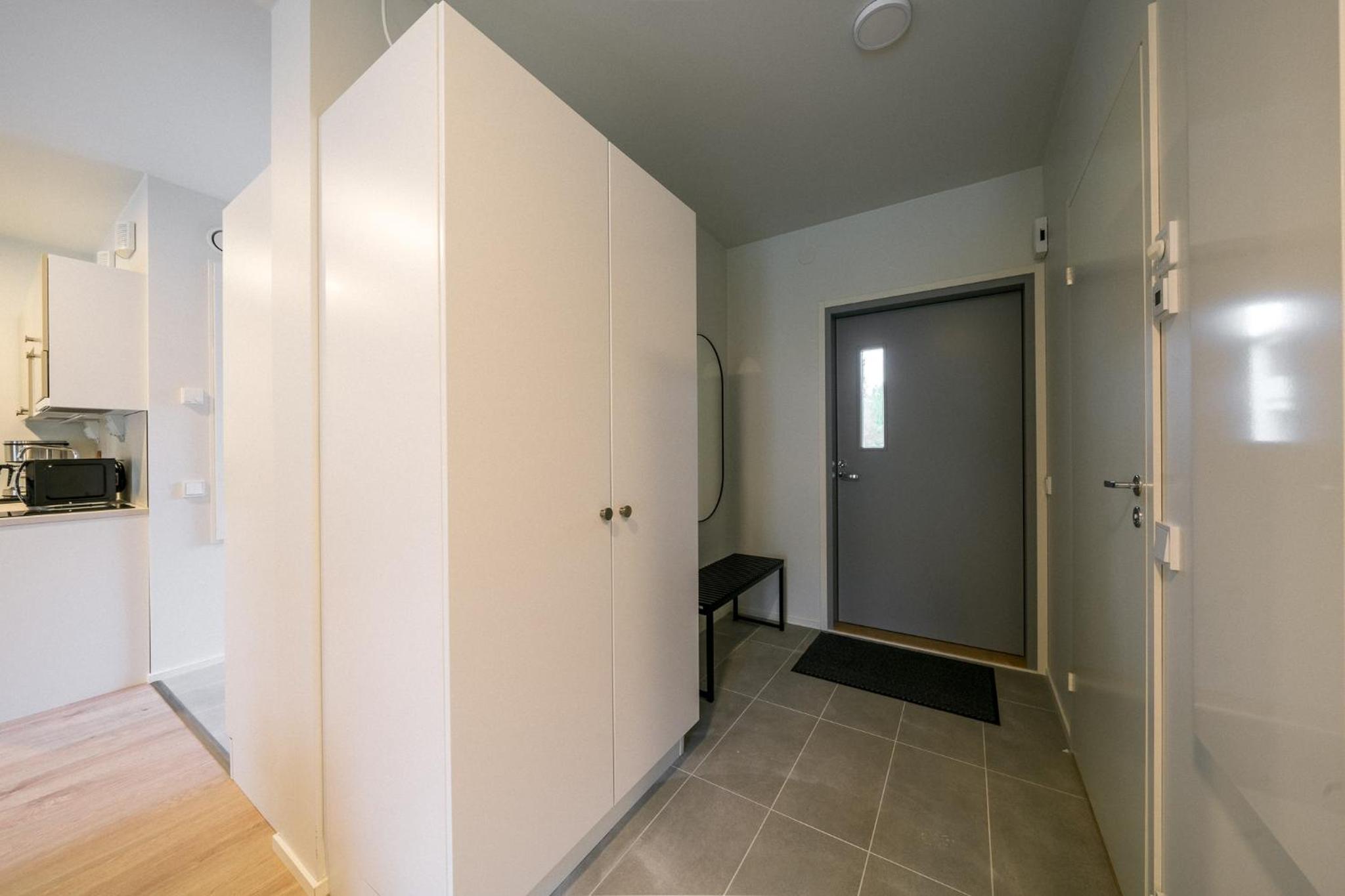Studio Haarajoki