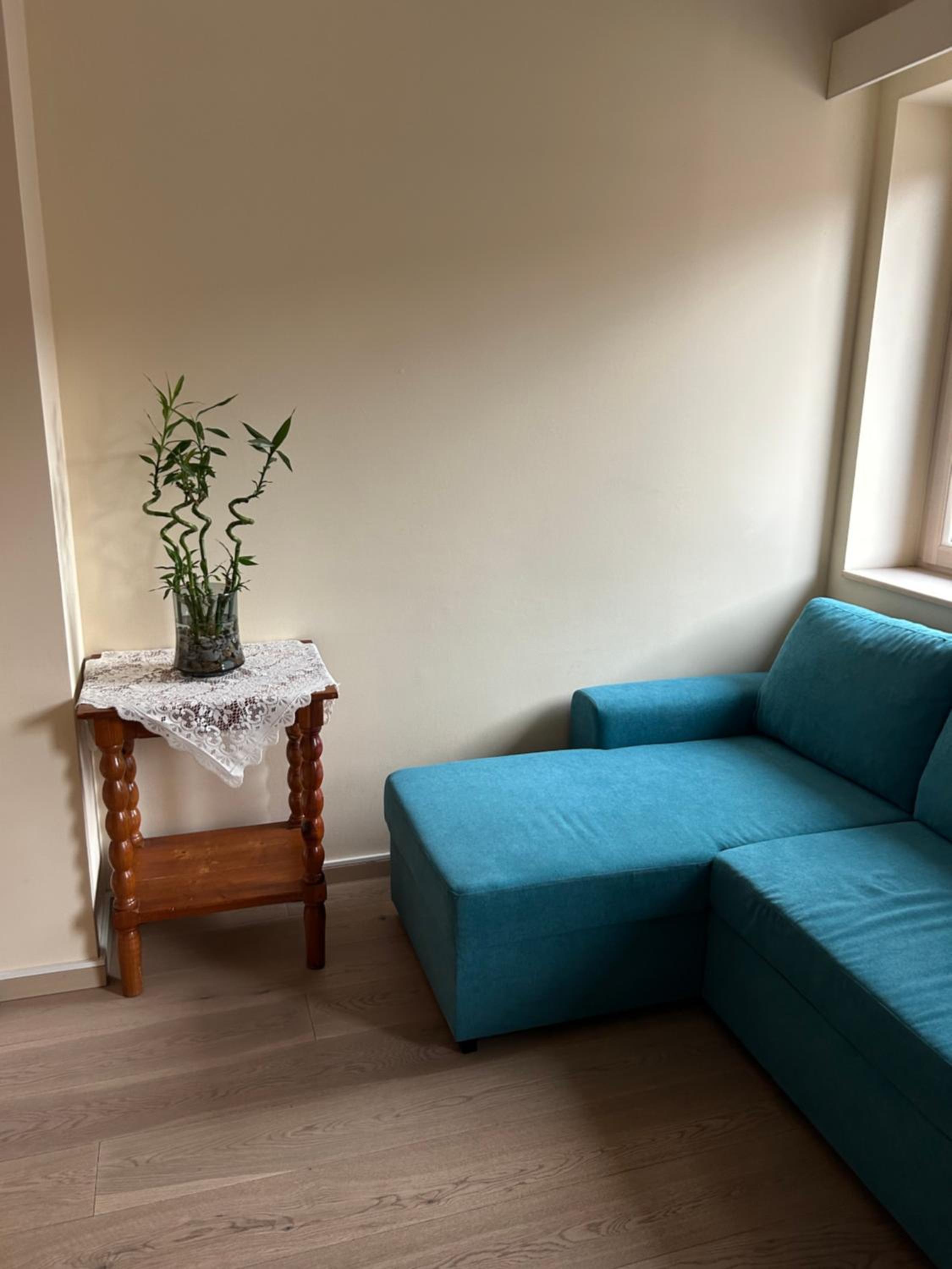 Apartment Vienna 56