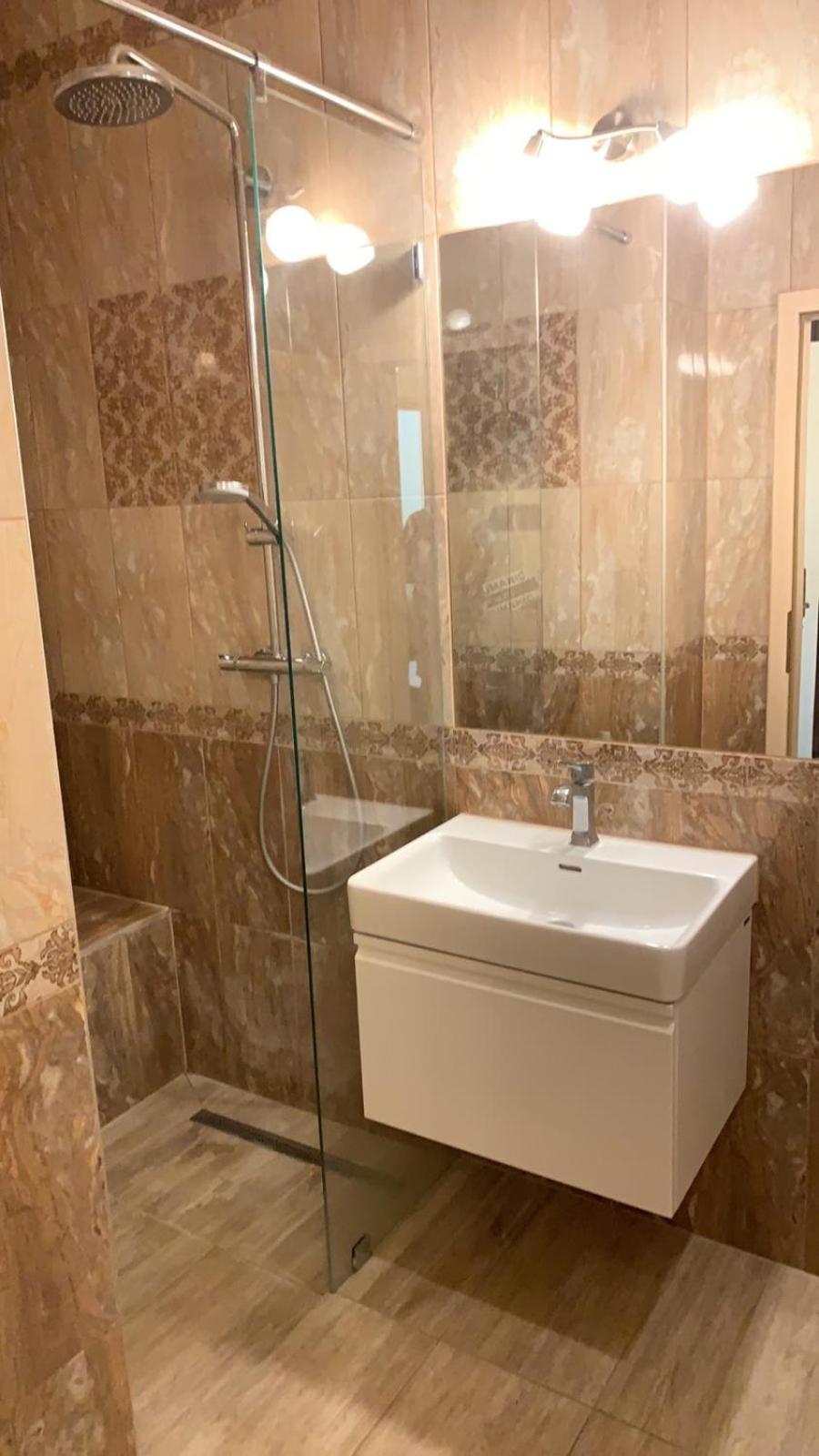 Apartment Vienna 56