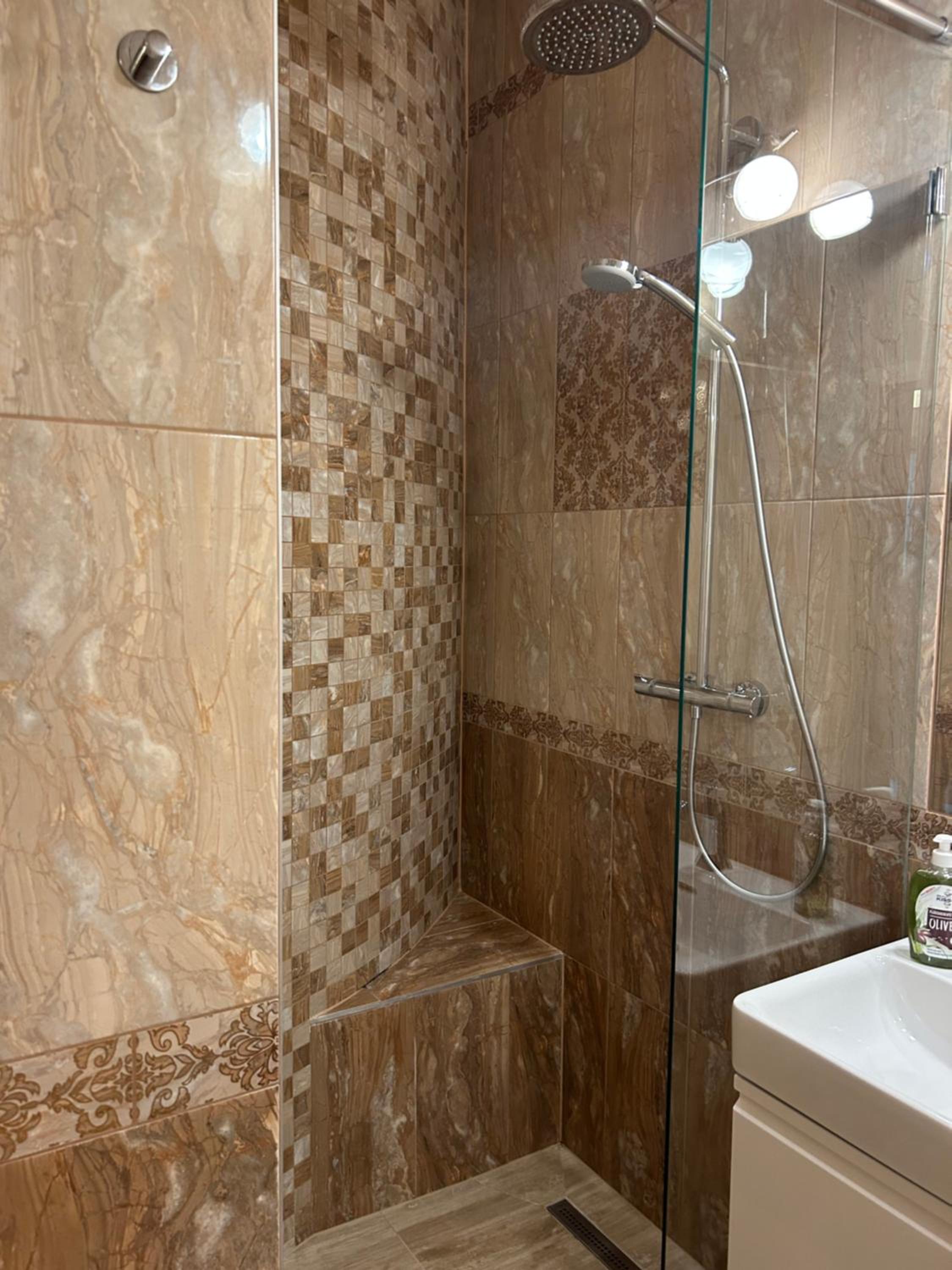 Apartment Vienna 56