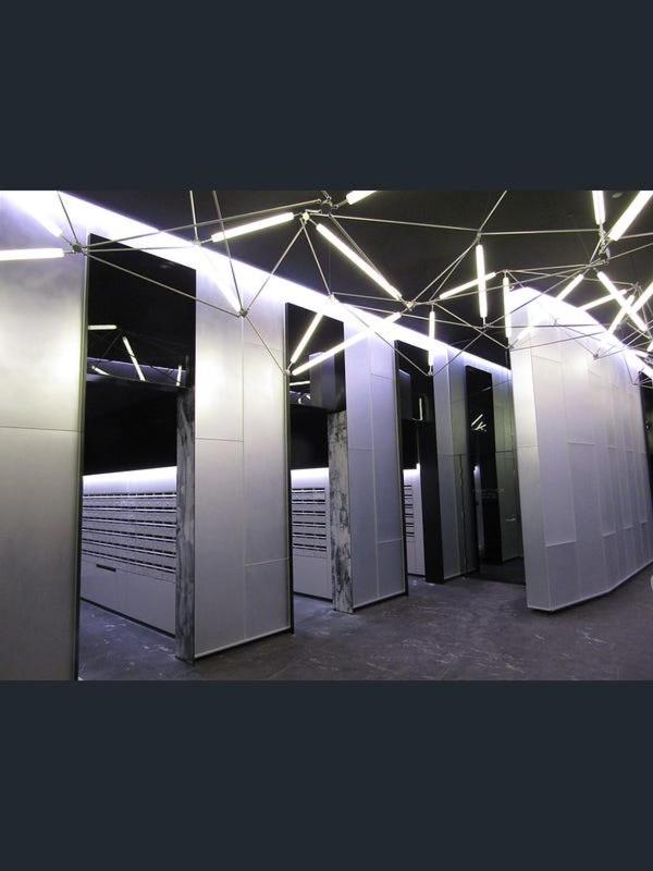 Great location 2B2B Free Parking