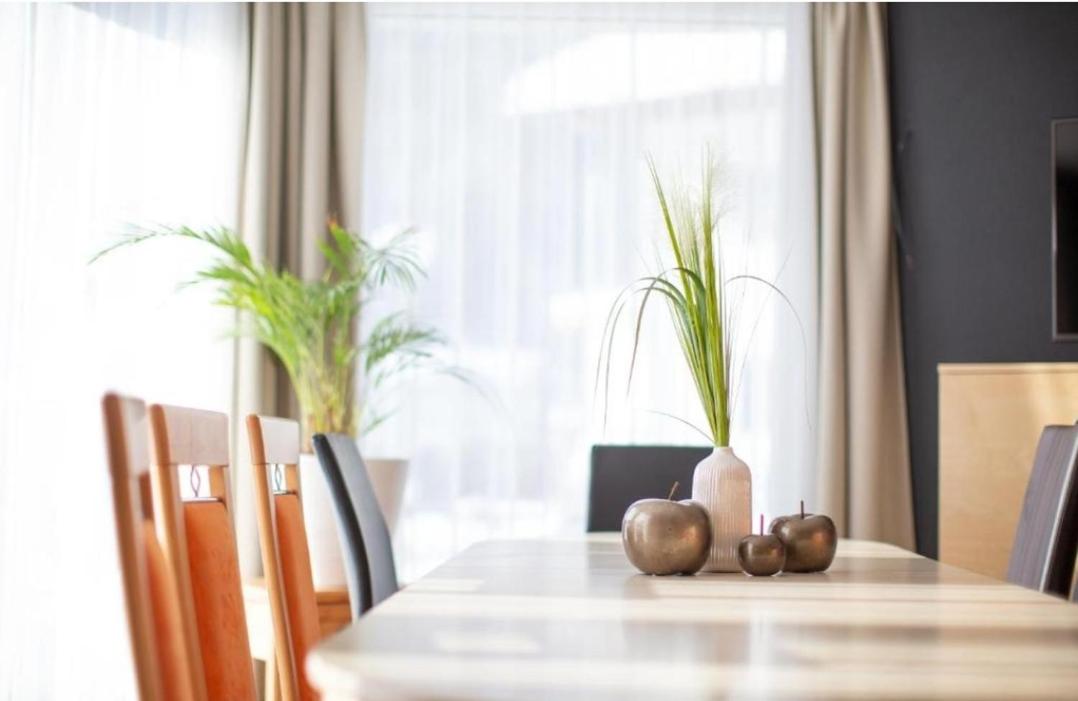 Cozy Apartment by Northsouth Apartments