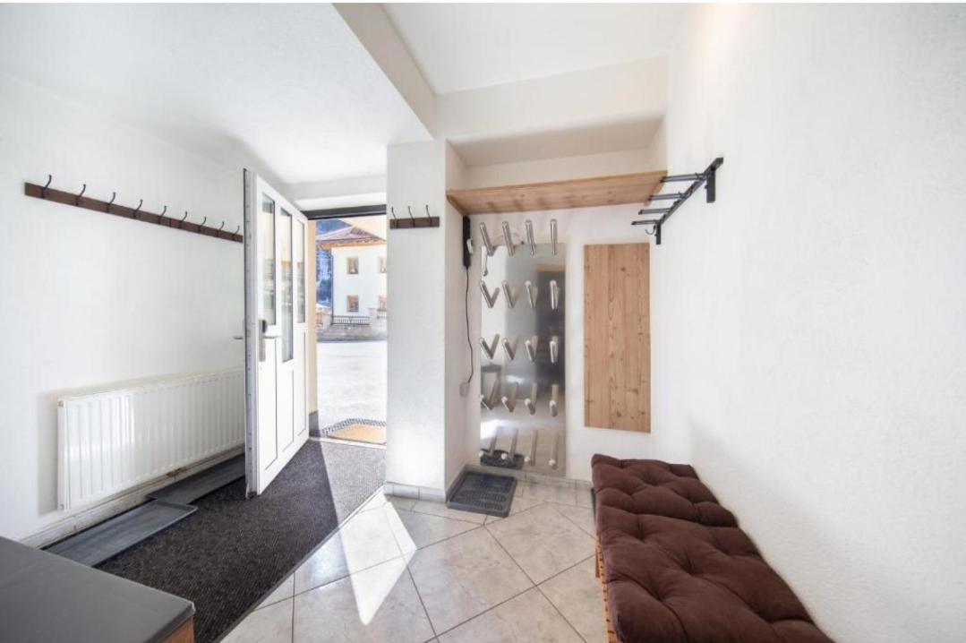 Cozy Apartment by Northsouth Apartments