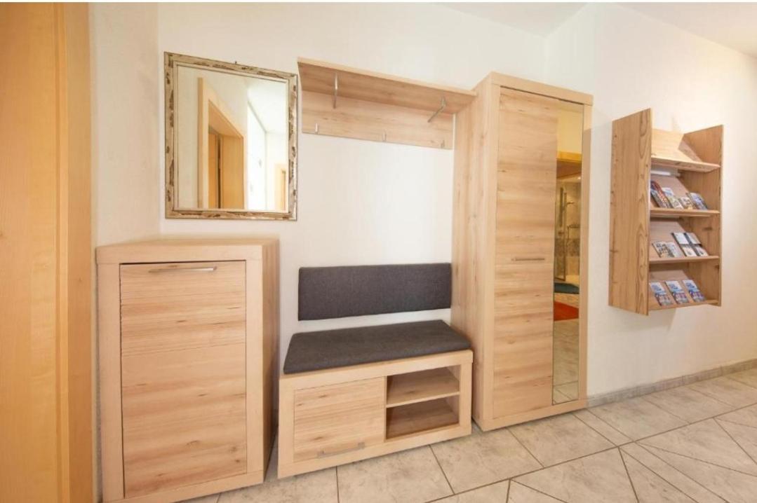 Cozy Apartment by Northsouth Apartments