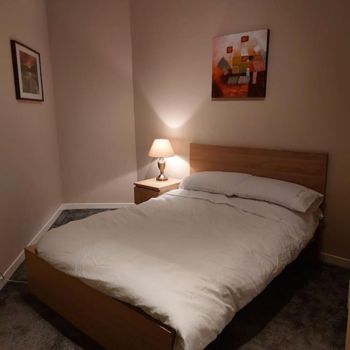 Crossways Cottage Quirky 2 bedroom cottage in Damdale, Central Peebles view 3