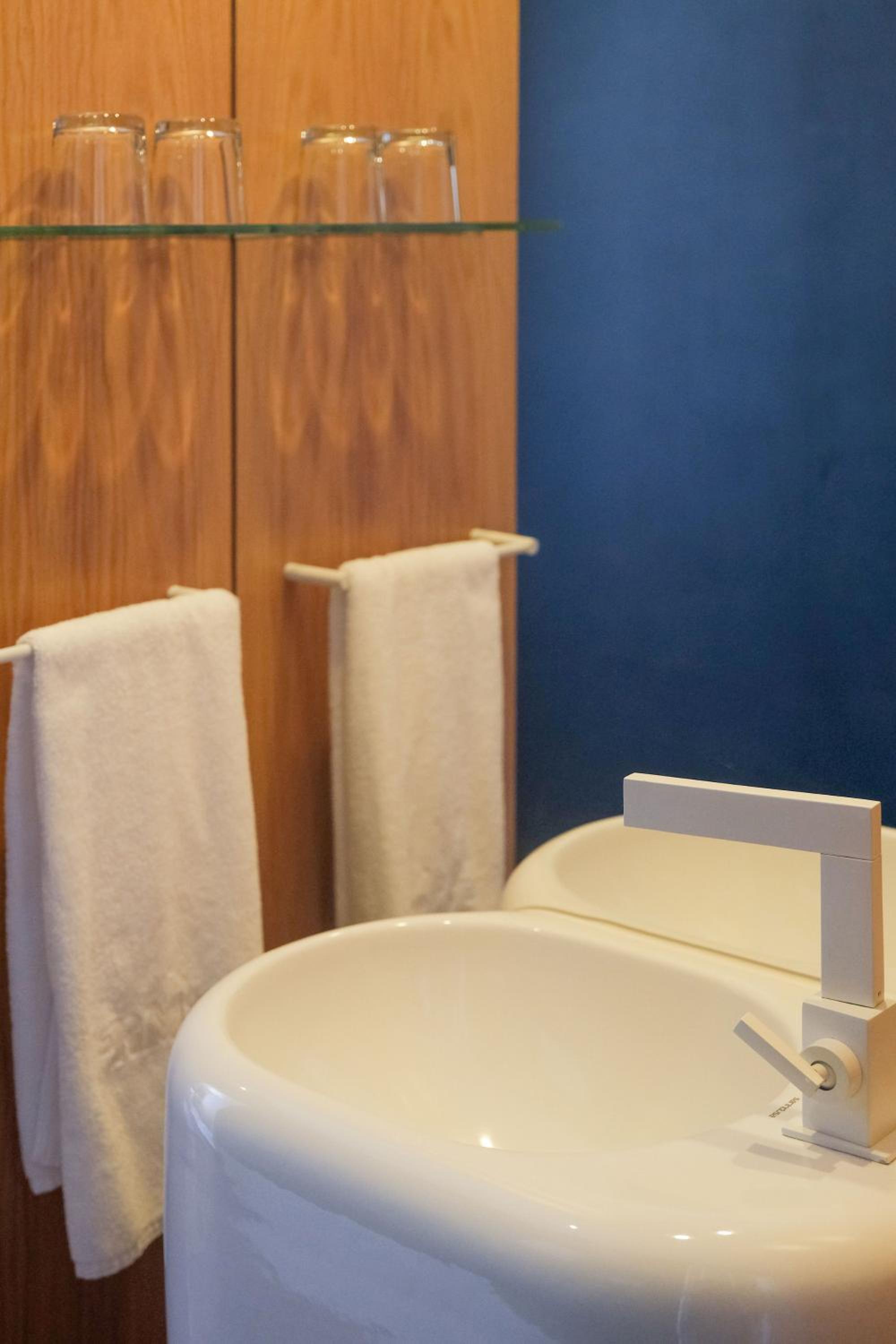 RM The Experience - Small Portuguese Hotels
