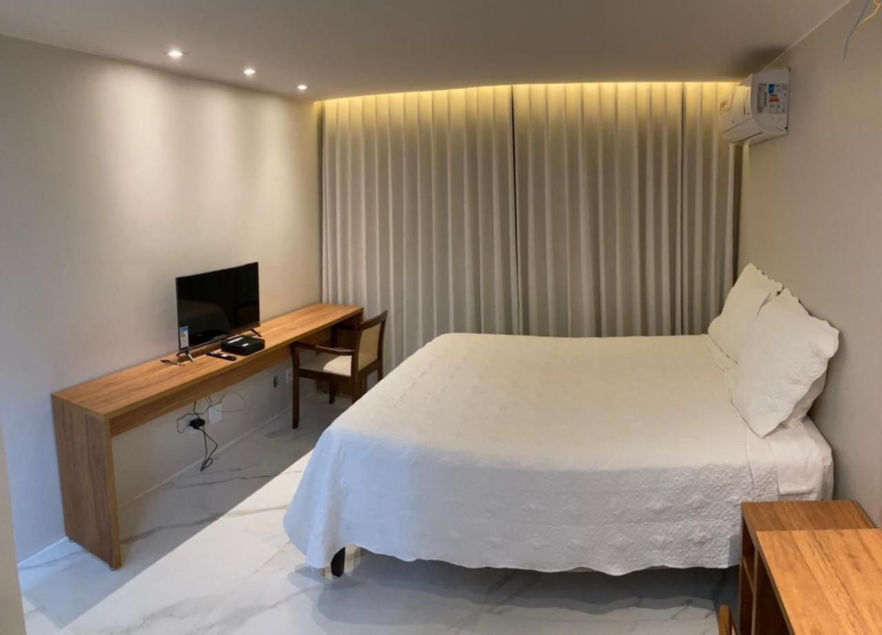 Flat Asa Norte CLN 311 by CentoEdez