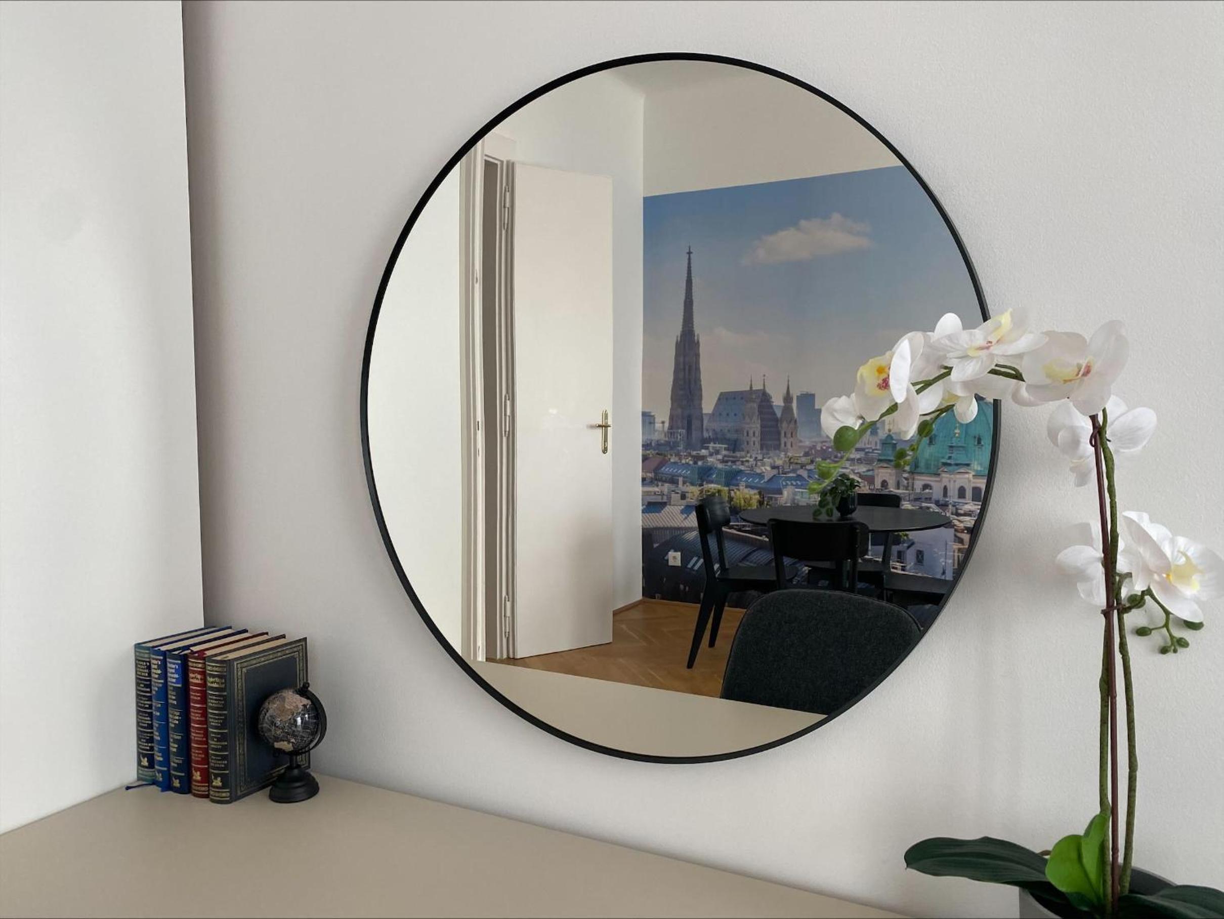 Cosy apartment in Mariahilf close to citycenter