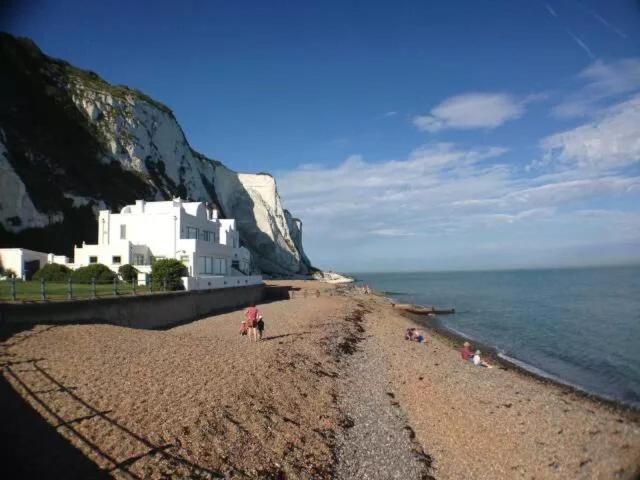 Harbour Heights