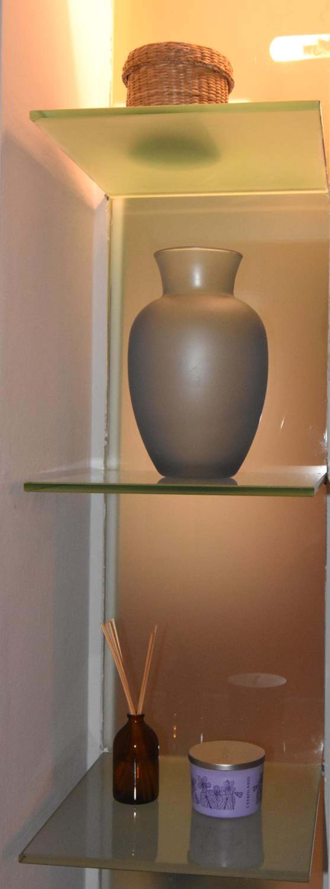 la casa della luce photo 5