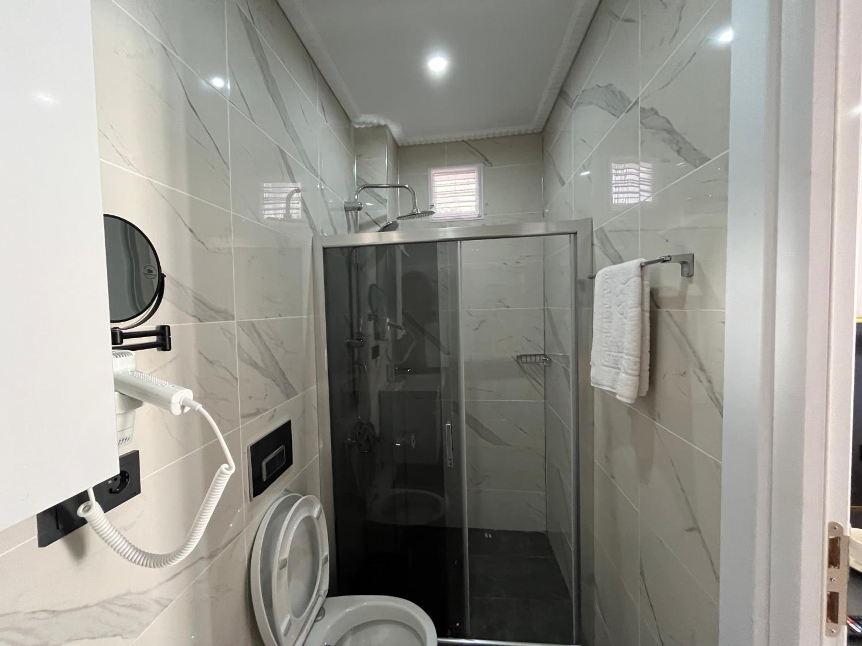 Lale Sultan Otel - Image 10